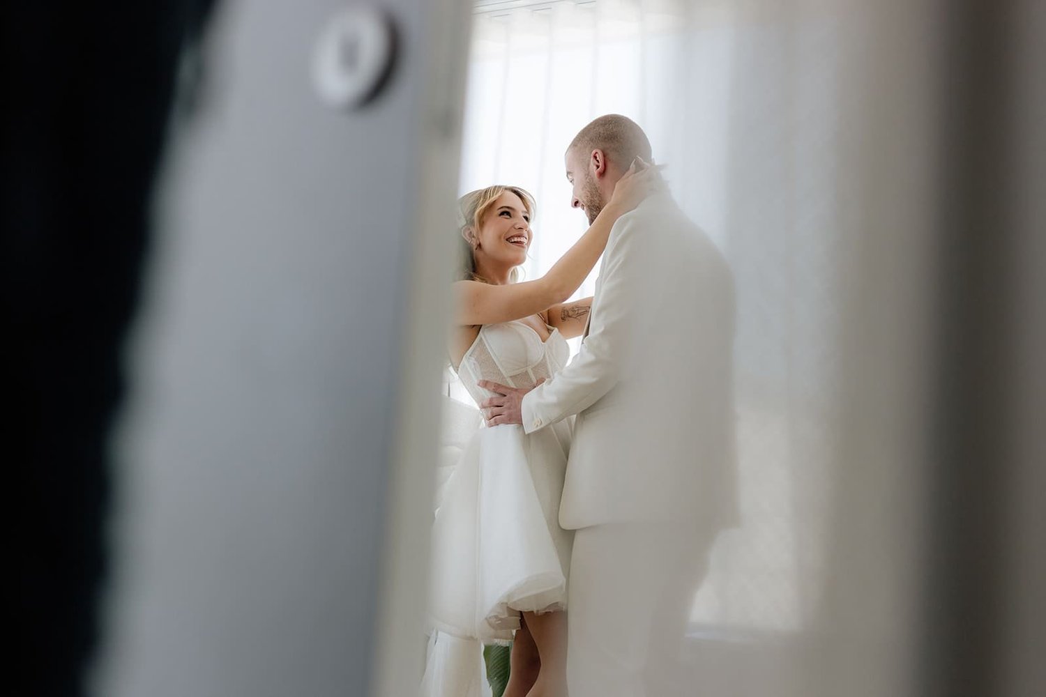 Styled_2024_NinaPremkWeddings-128.jpg
