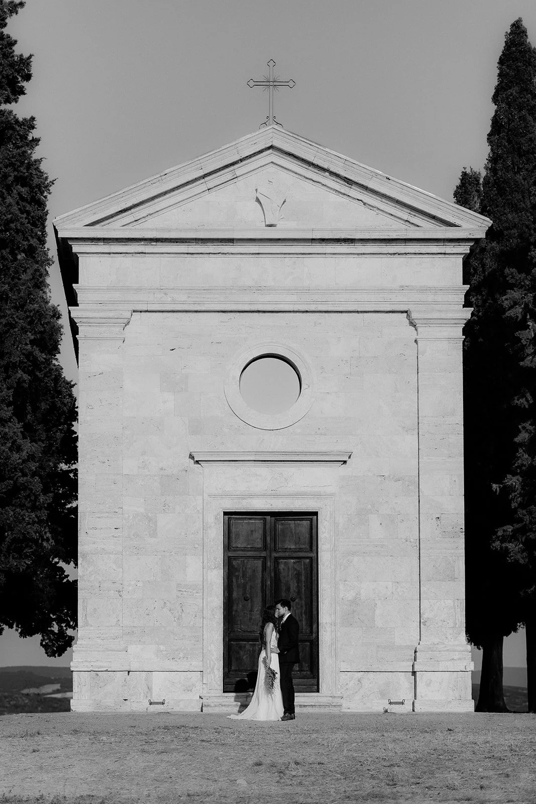 Lindsay_26Mathieu_postwedding-3.jpg