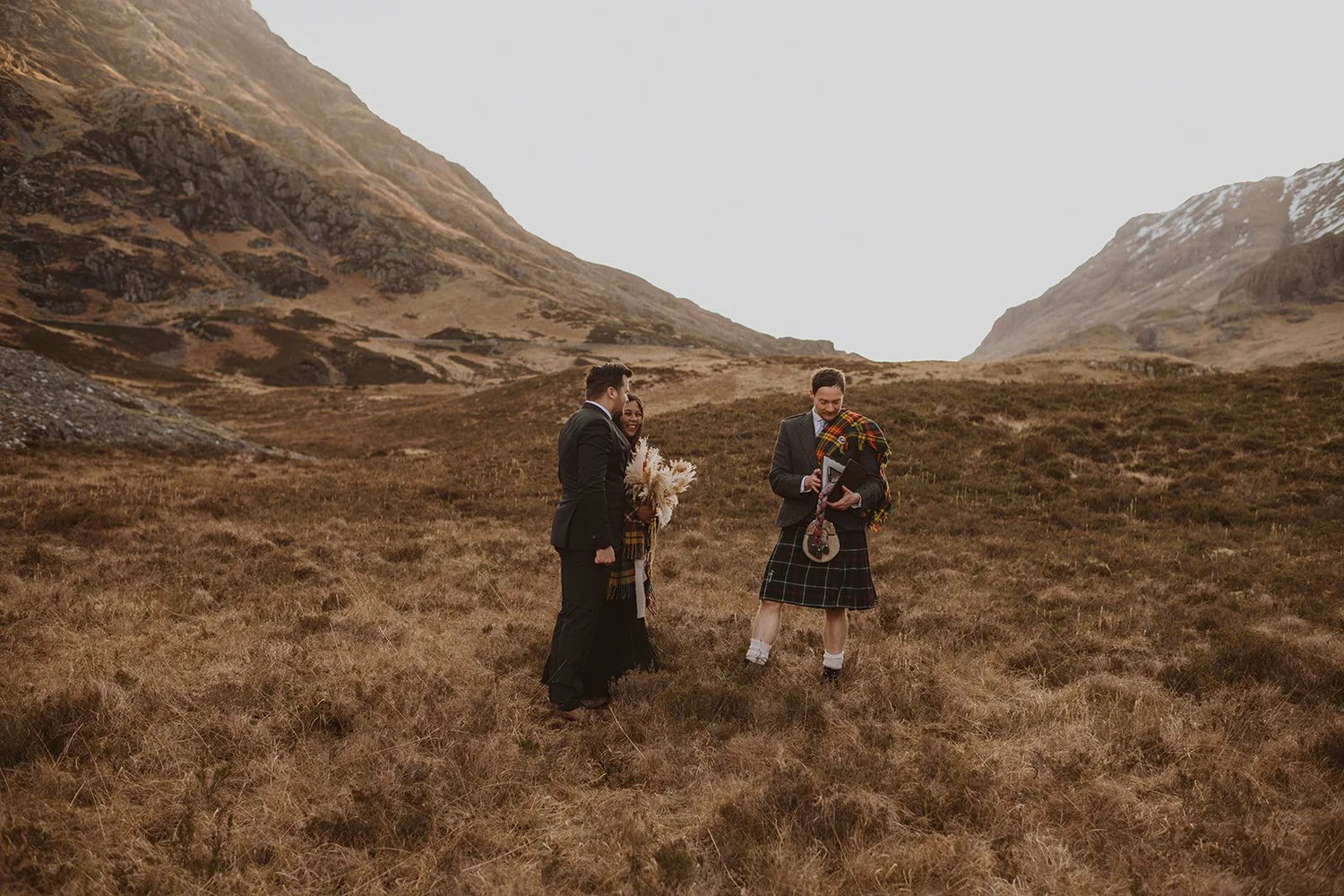 Joanna-Eliza-Glencoe-Elopement-March-02-Sal-Rob-51 copy.jpg