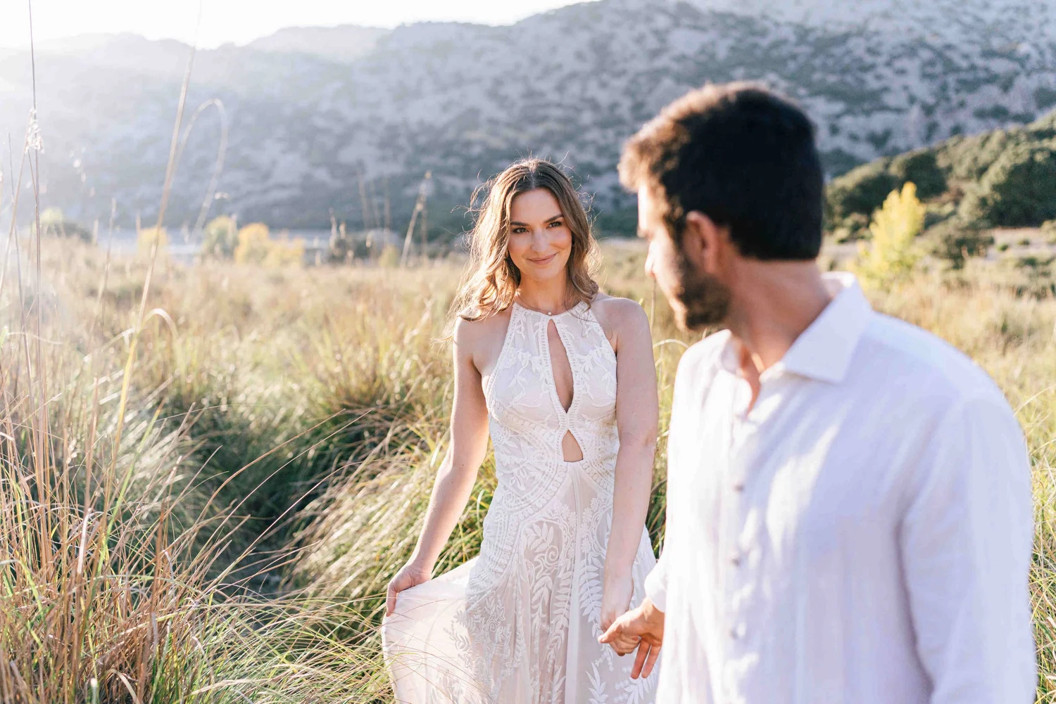 Aimee K Photography - Lauren _ Justin-144.jpg