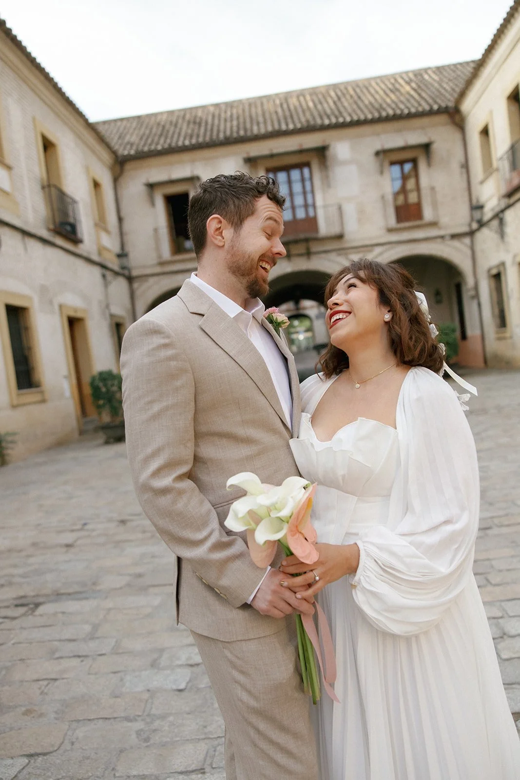 Selene_Brian_Elopement_ev_ernestovillalba_0832.jpg