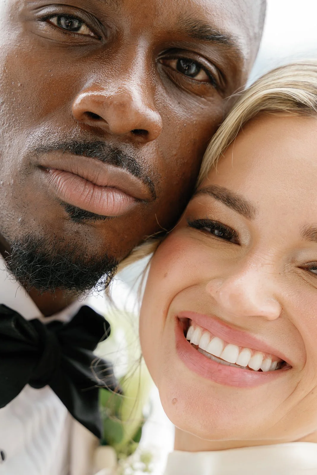 Marseille Elopement Packages - Elope in France