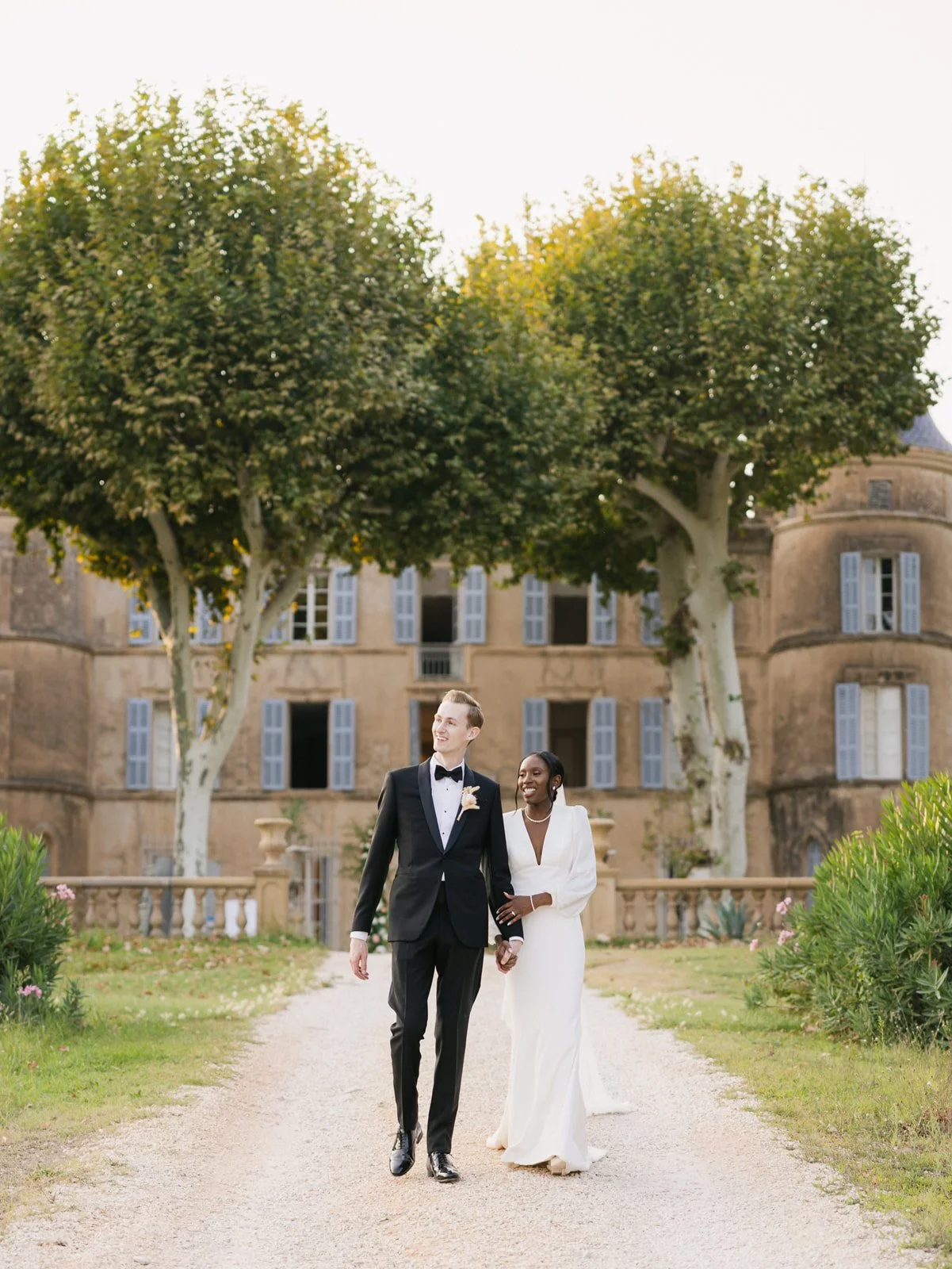 Chanel-Will-Wedding-528.jpg