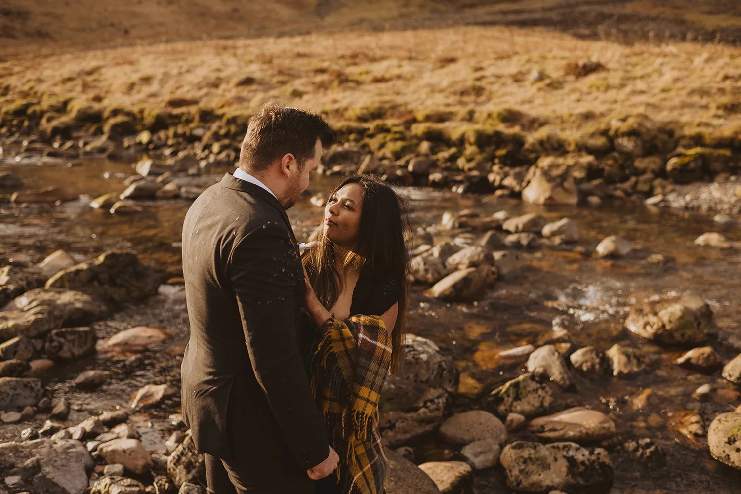 Joanna-Eliza-Glencoe-Elopement-March-02-Sal-Rob-160 copy.jpg