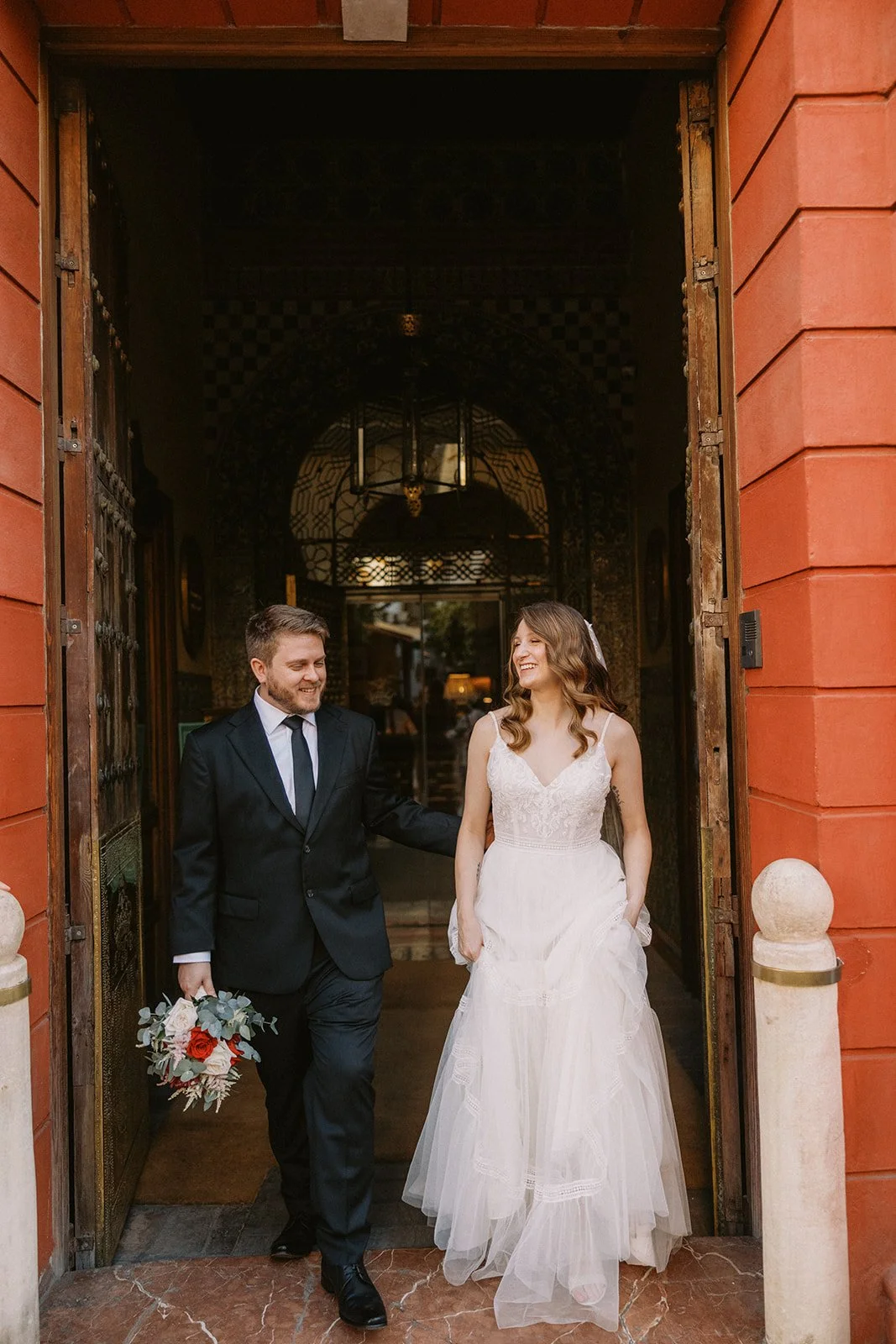 Ana-Edward-wedding-ernestovillalba-1357-.jpg