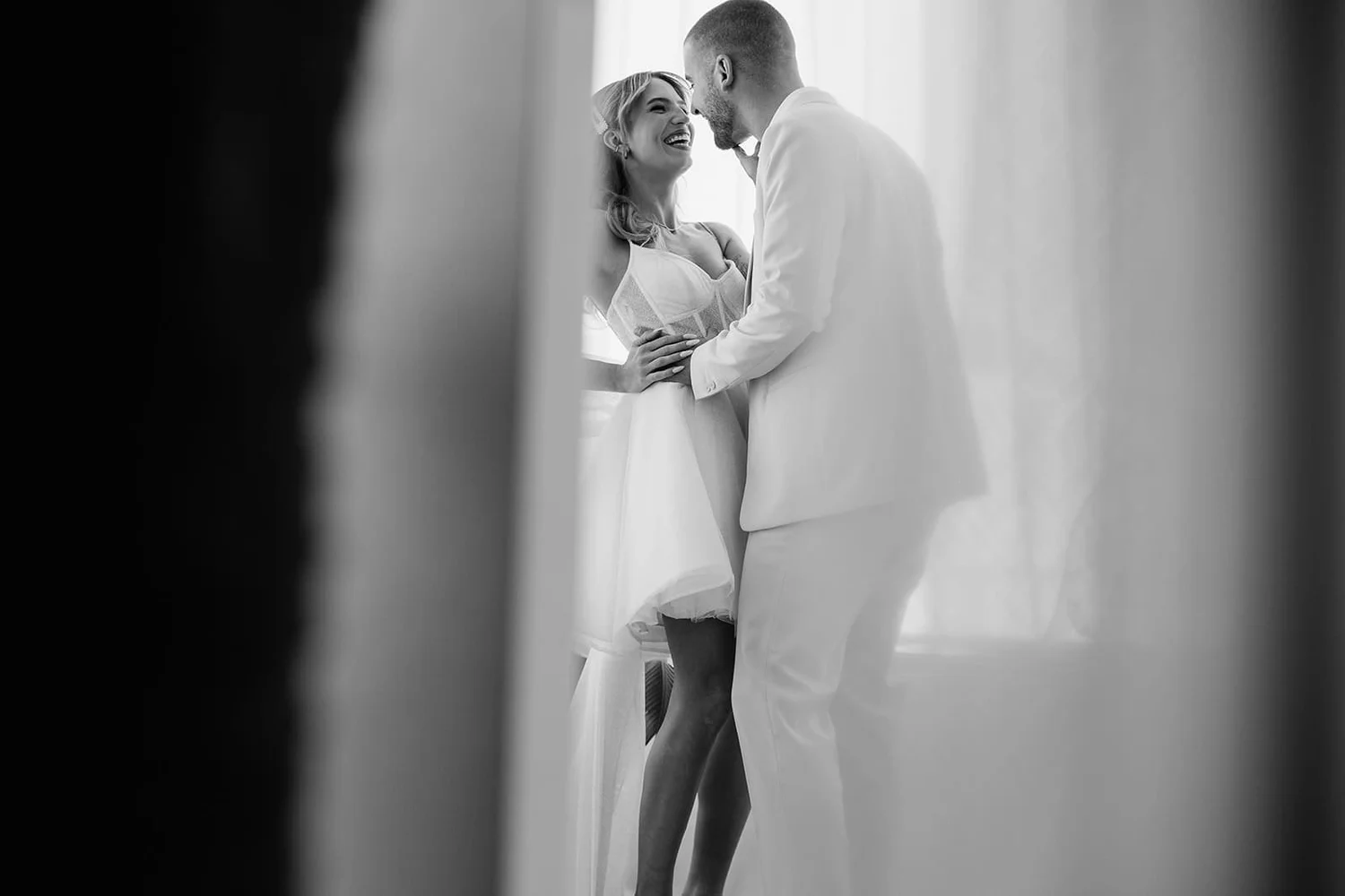 Styled_2024_NinaPremkWeddings-130.jpg