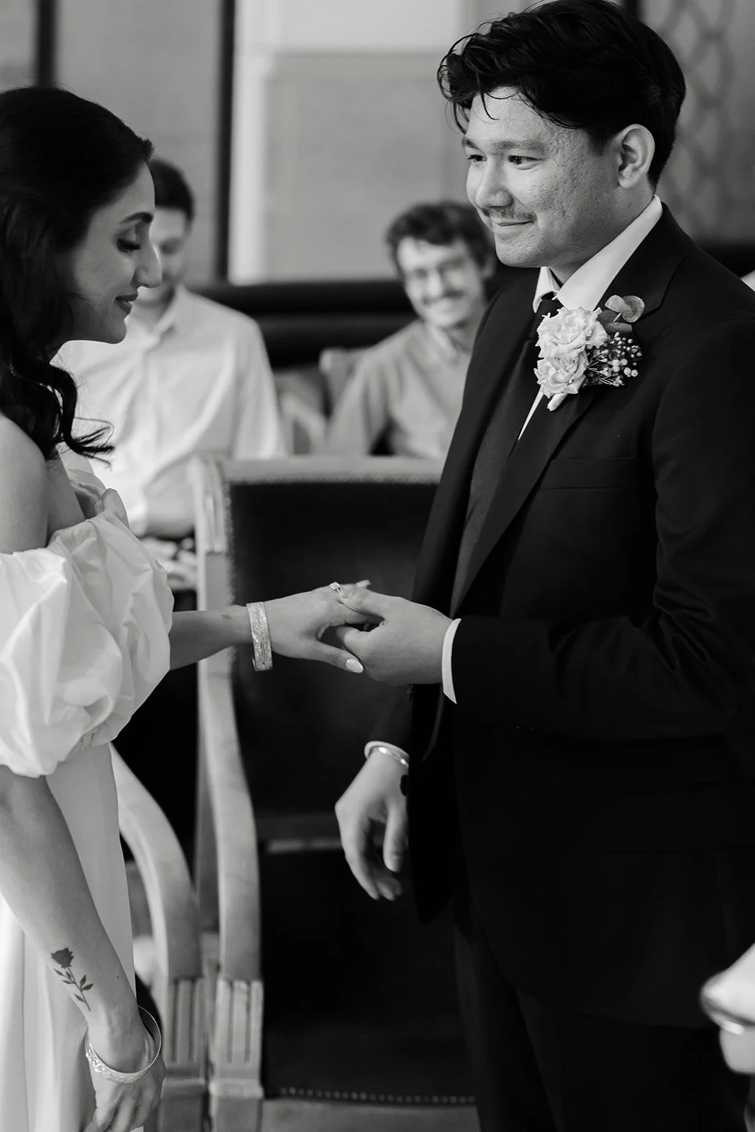D_26A_Paris_wedding-348.jpg