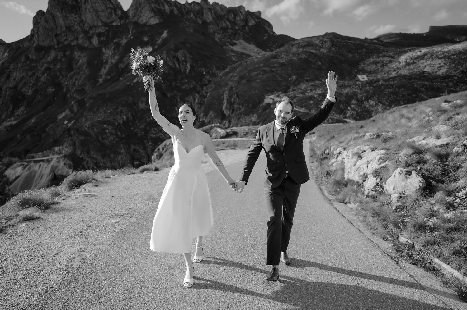 Emma & Connor Elopement 2025-201.jpg