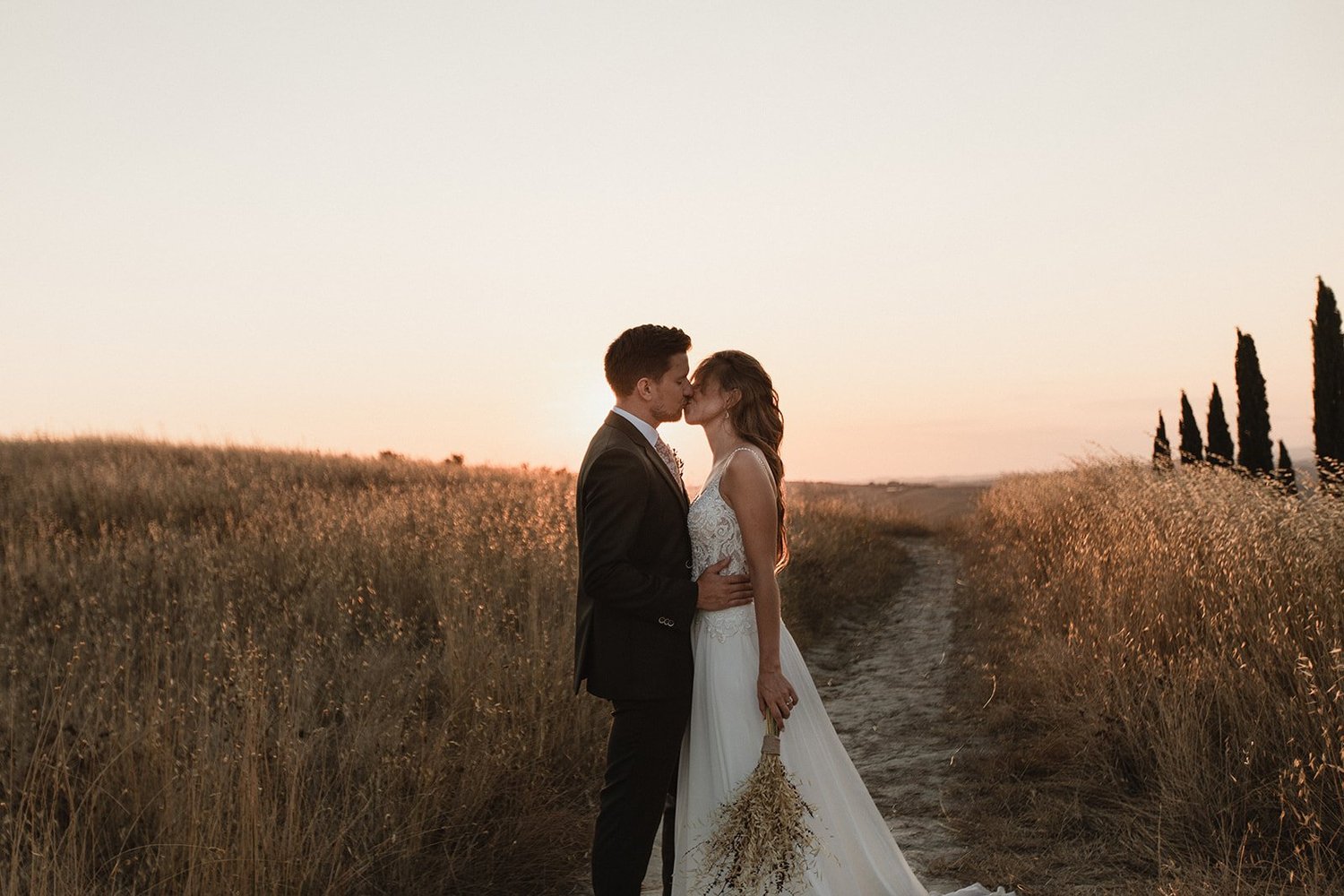 Lindsay_26Mathieu_postwedding-40.jpg