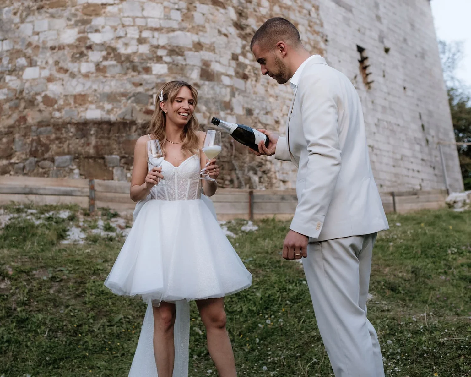 Styled_2024_NinaPremkWeddings-369.jpg