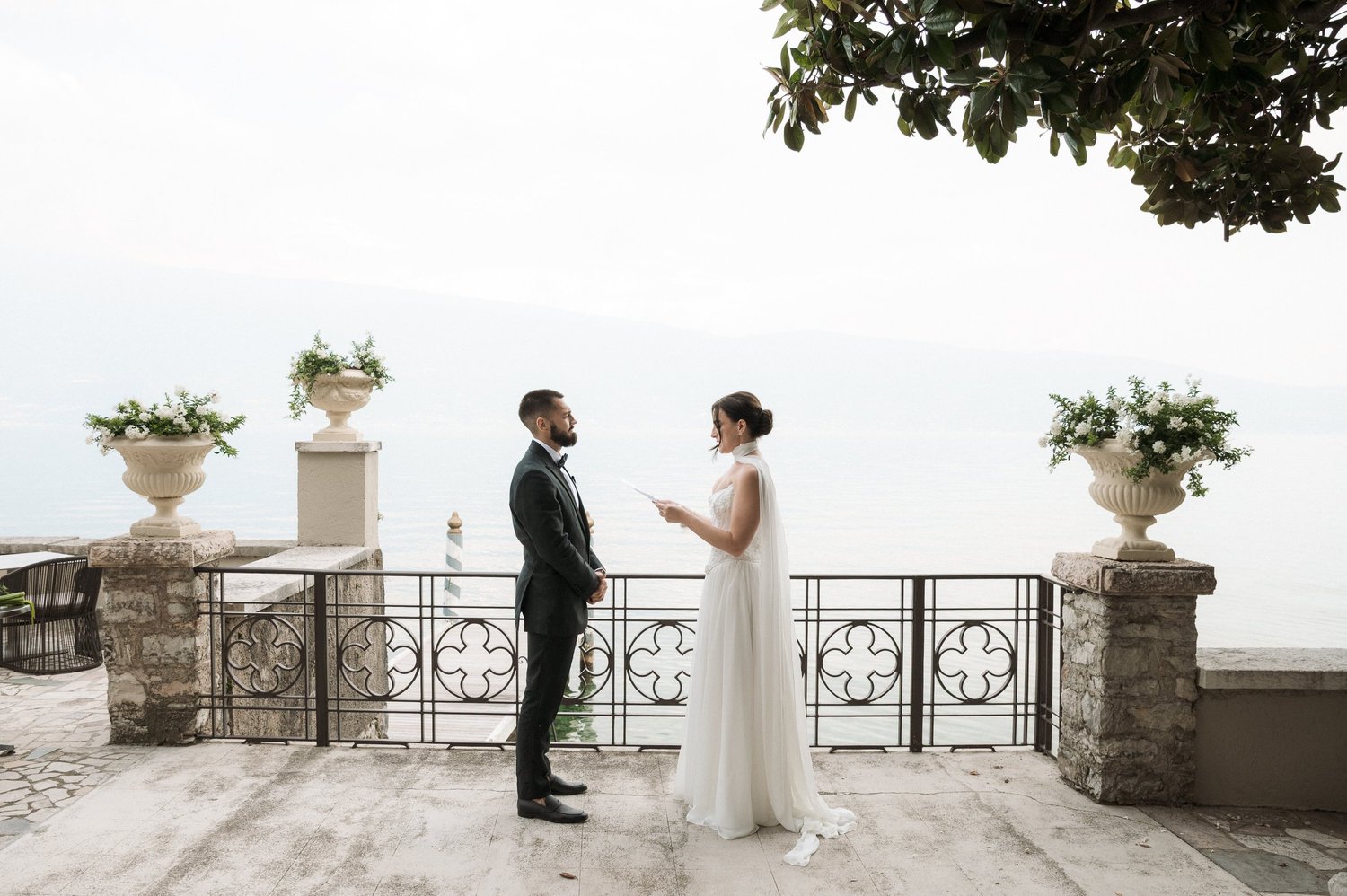 Jordan_2bEvan_ELOPEMENT-97.jpg