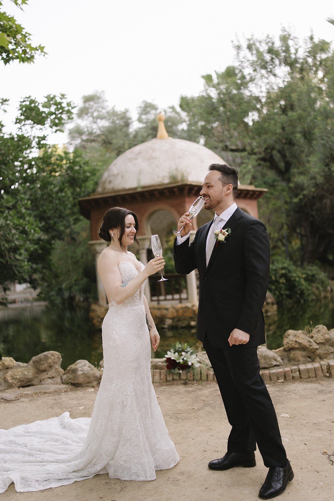 0237_elopement__ernestovillalba_.jpg