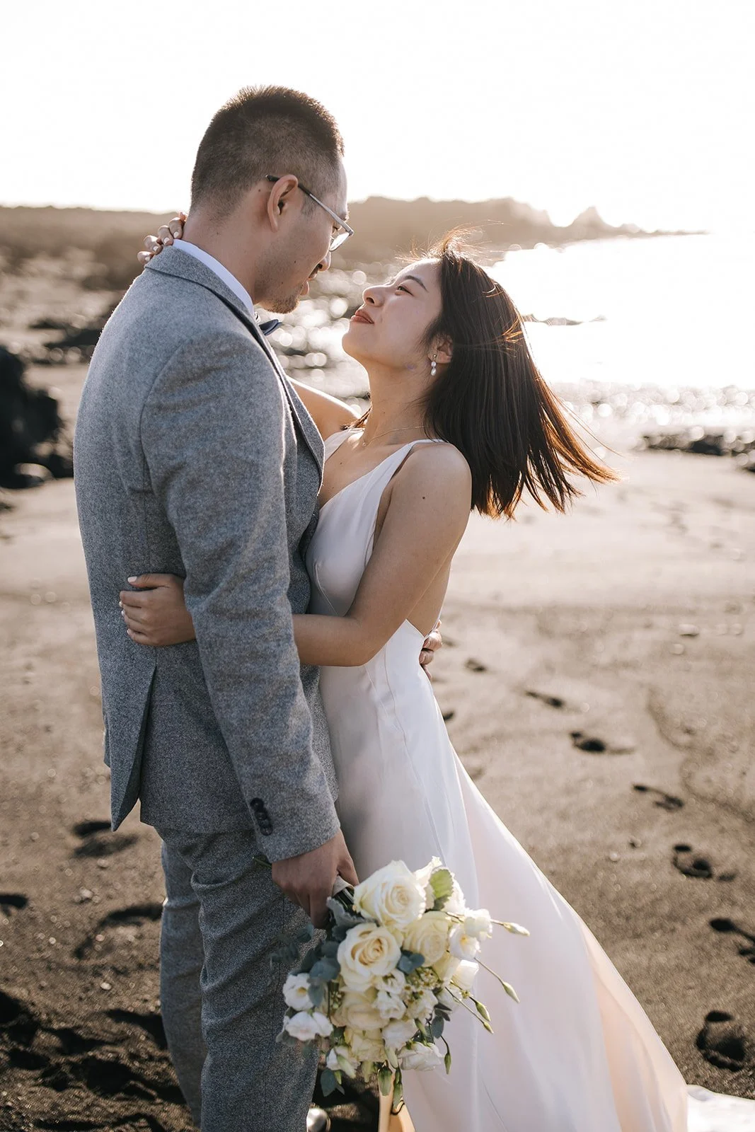 Elopement_Feifei_26Hao00079.jpg