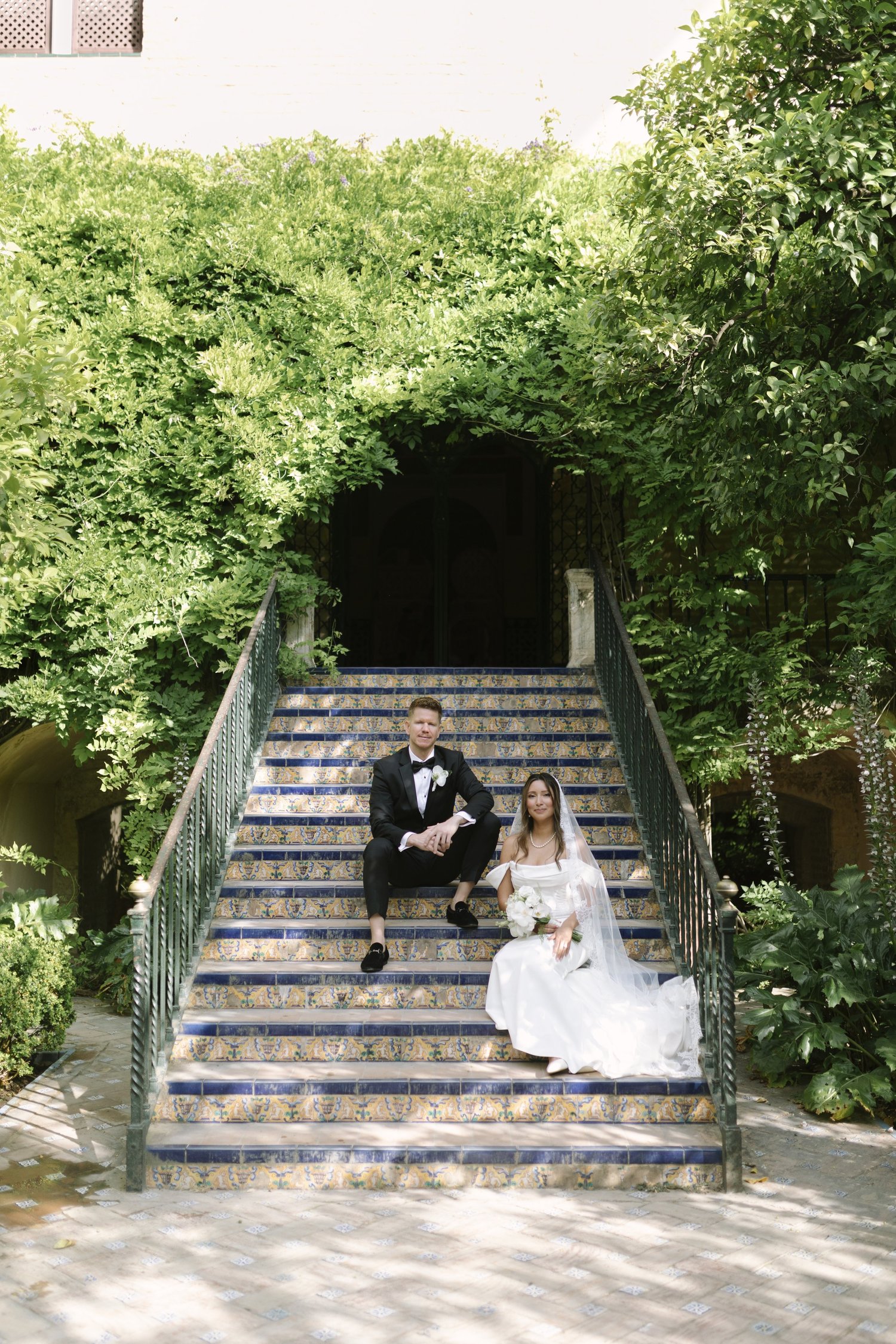 Aixa & Amer _GGWeddings_2025-163.jpg