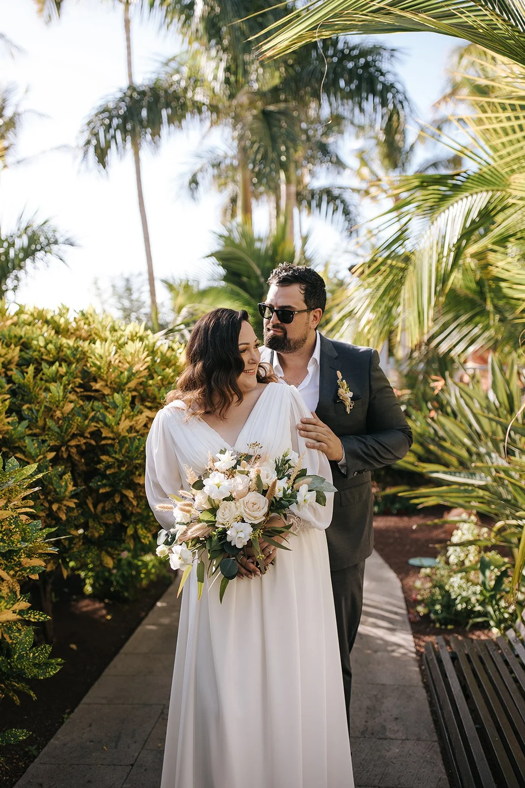 Elopement_Ashley_26Colin00063.jpg