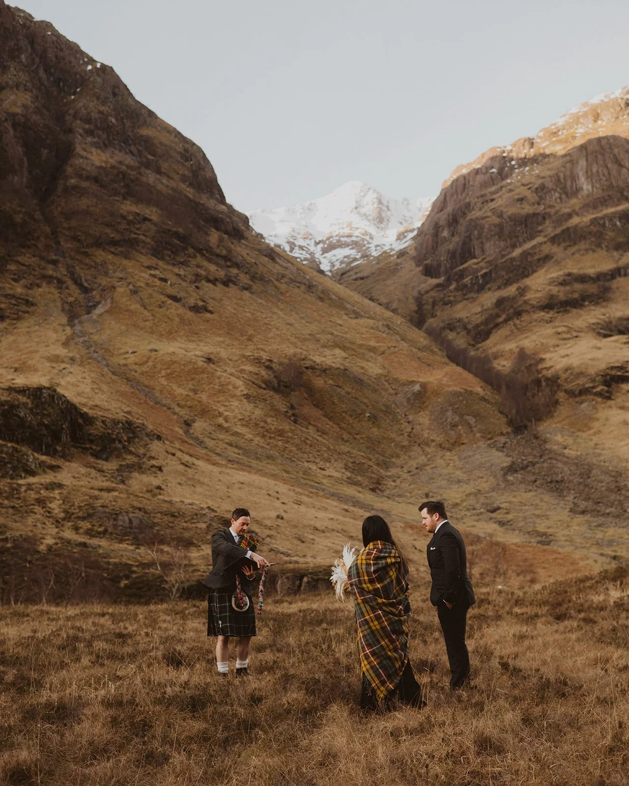 Joanna-Eliza-Glencoe-Elopement-March-02-Sal-Rob-18 copy.jpg