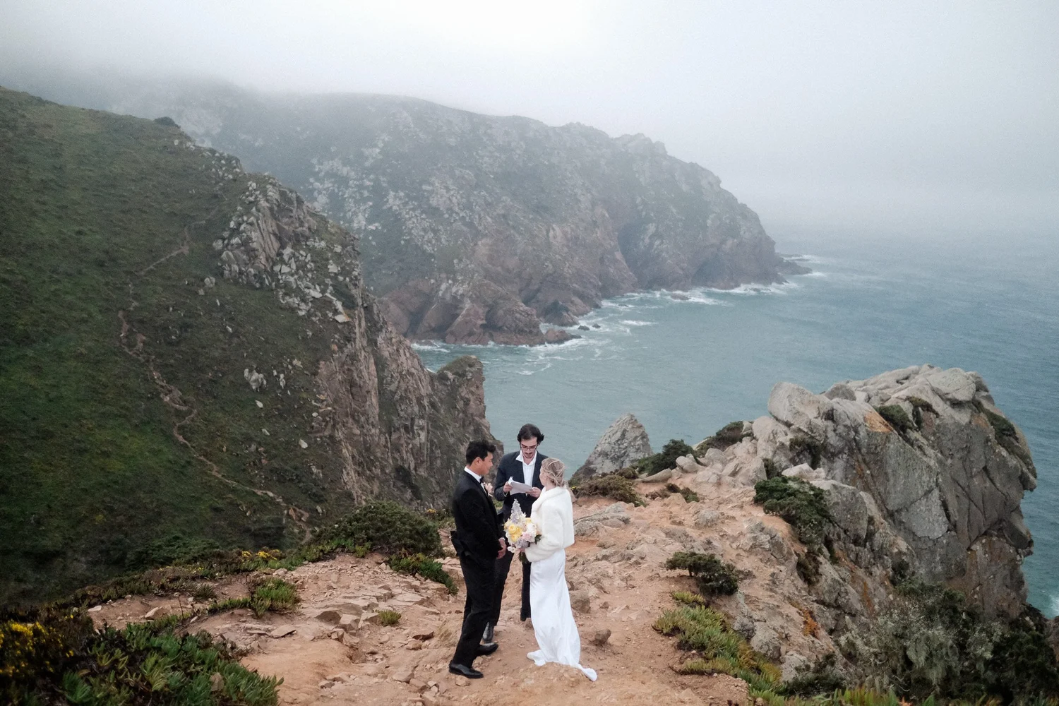 elopement-sidney-ian-0166.jpg