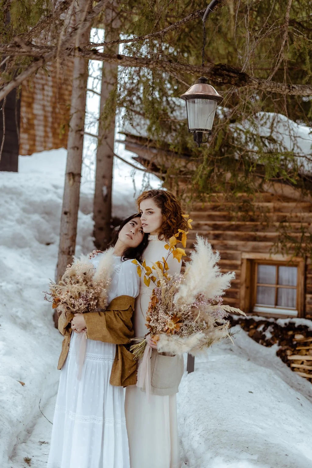 Intimate-wedding-dolomites-italy-mountain-elopement37.jpg
