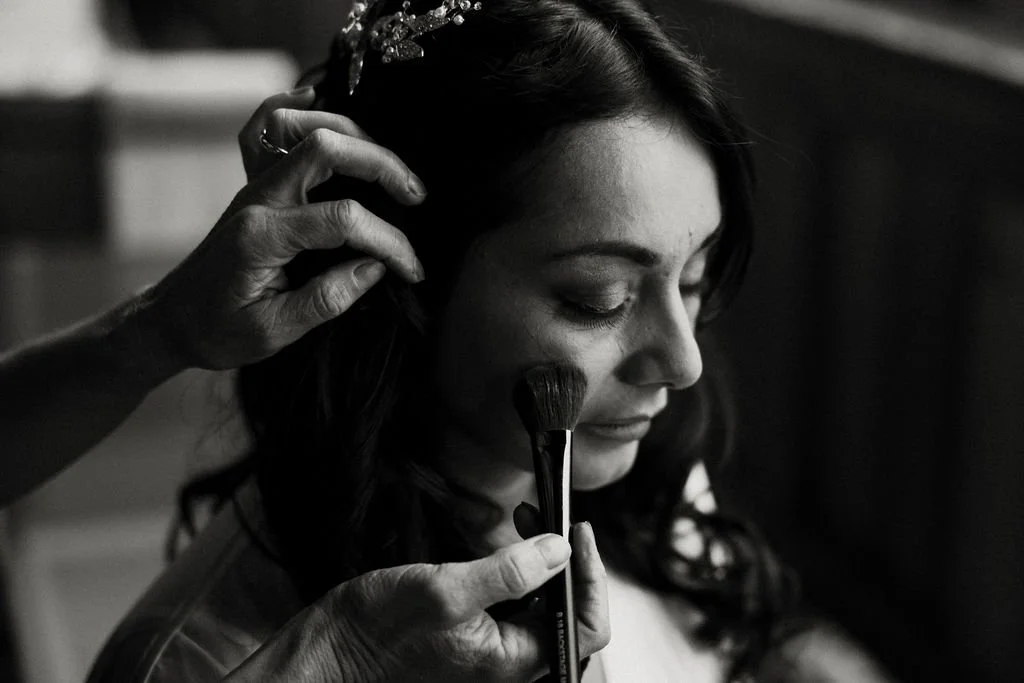 SilviaFalcomerphotography28.jpg
