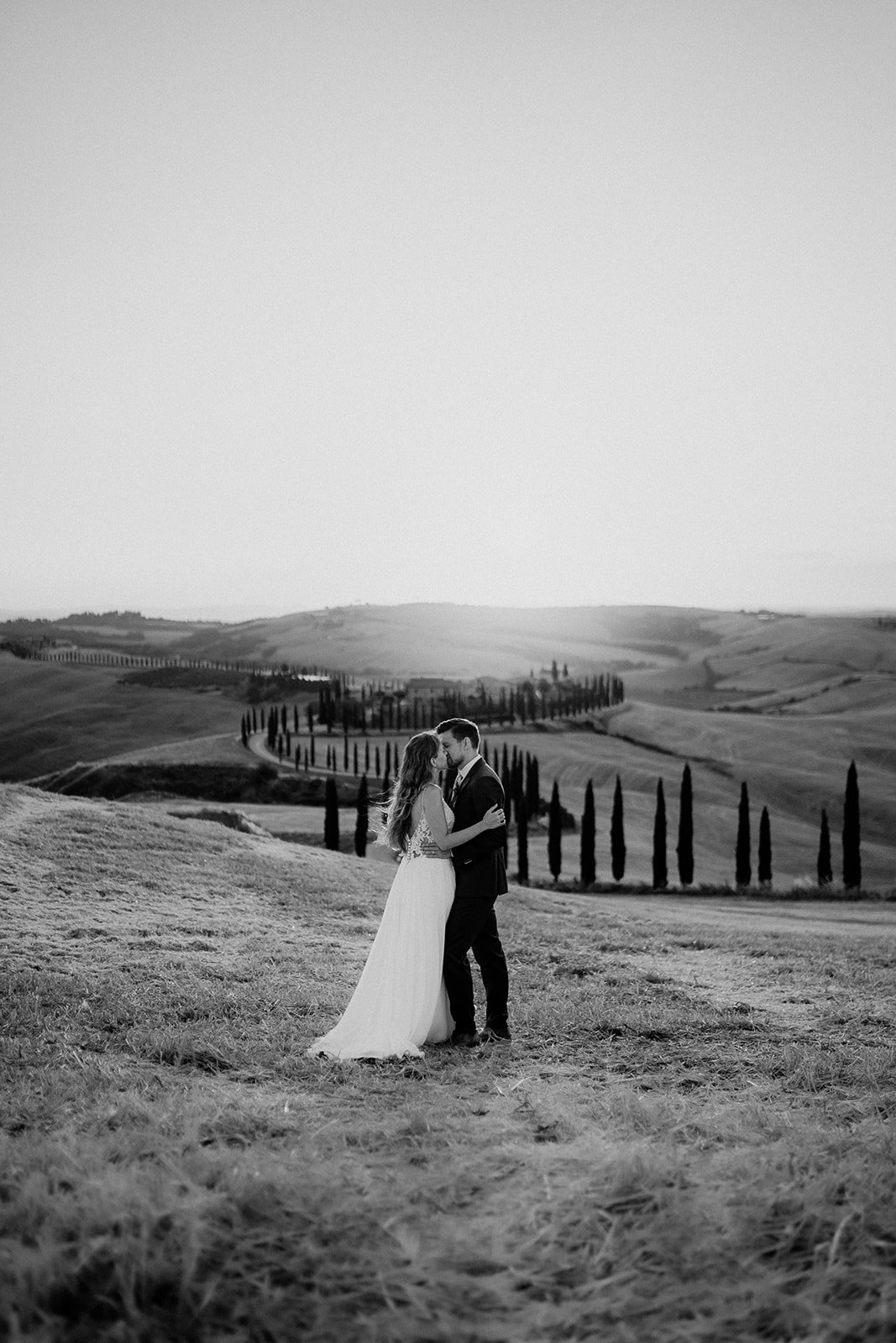 Lindsay_26Mathieu_postwedding-46.jpg