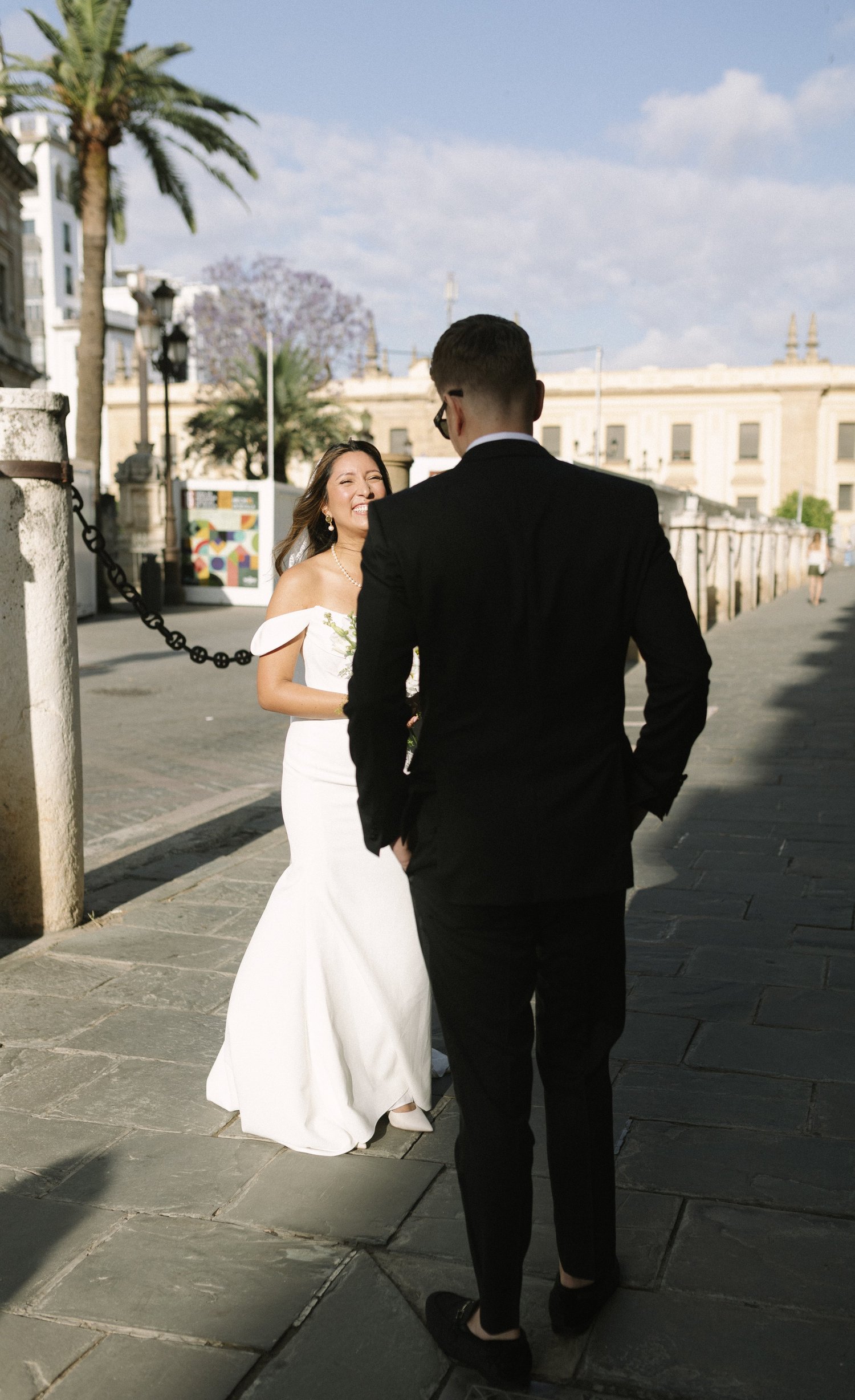 Aixa & Amer _GGWeddings_2025-69.jpg