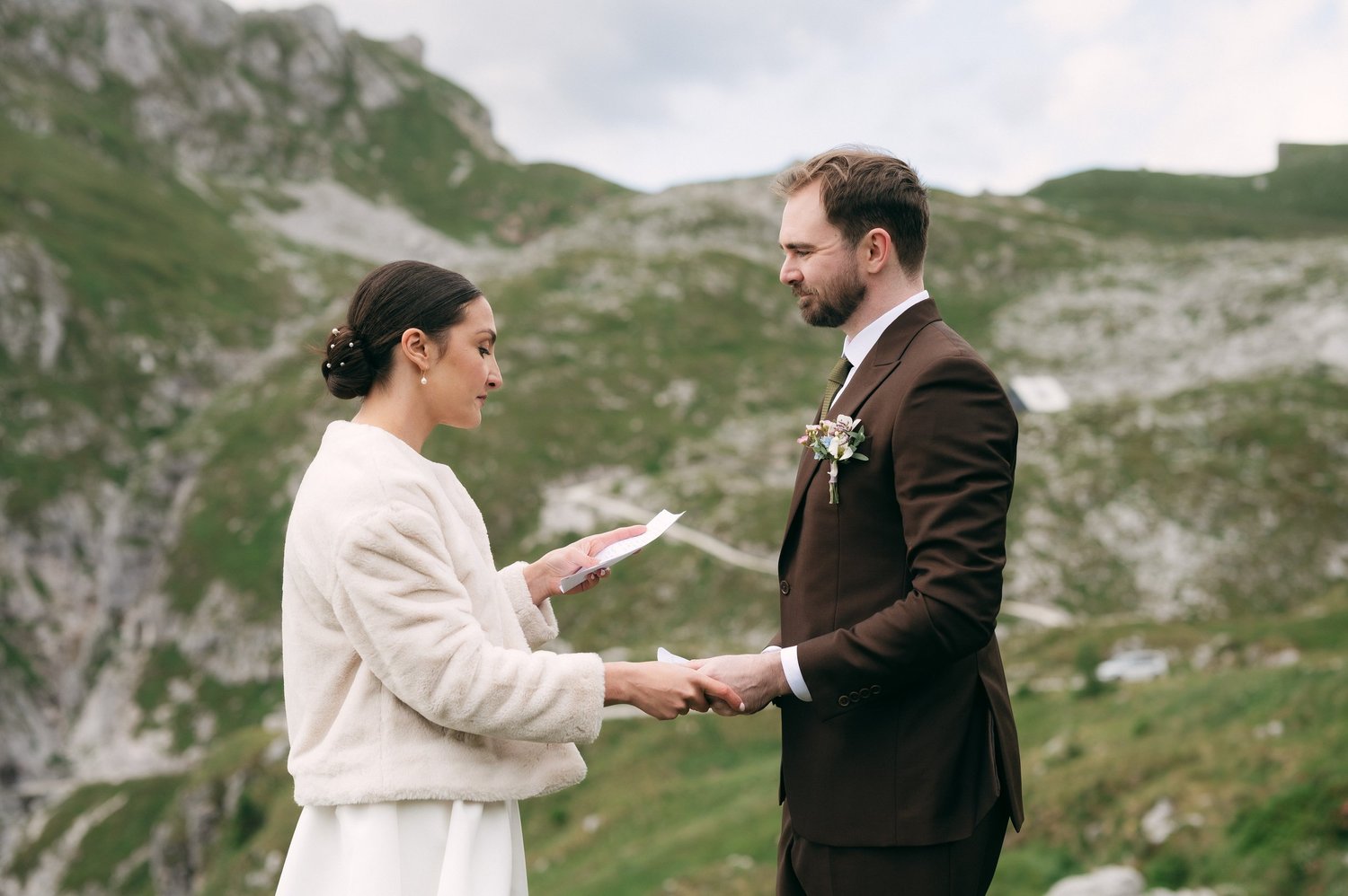 Emma & Connor Elopement 2025-108.jpg