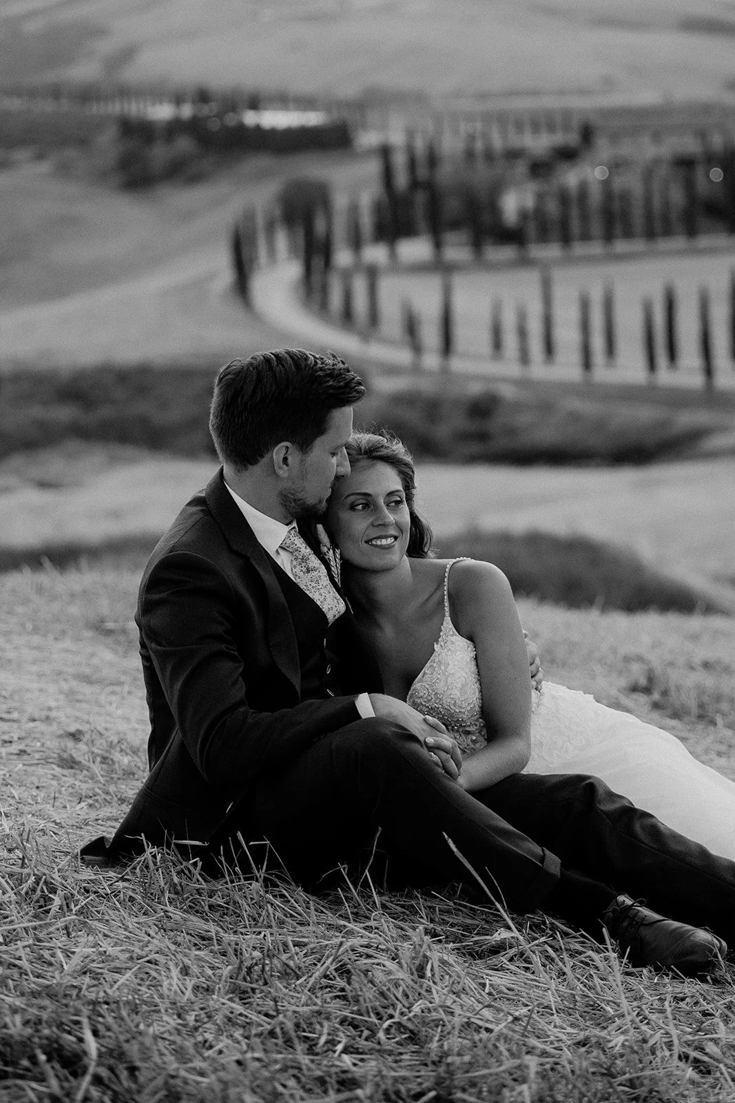 Lindsay_26Mathieu_postwedding-75.jpg