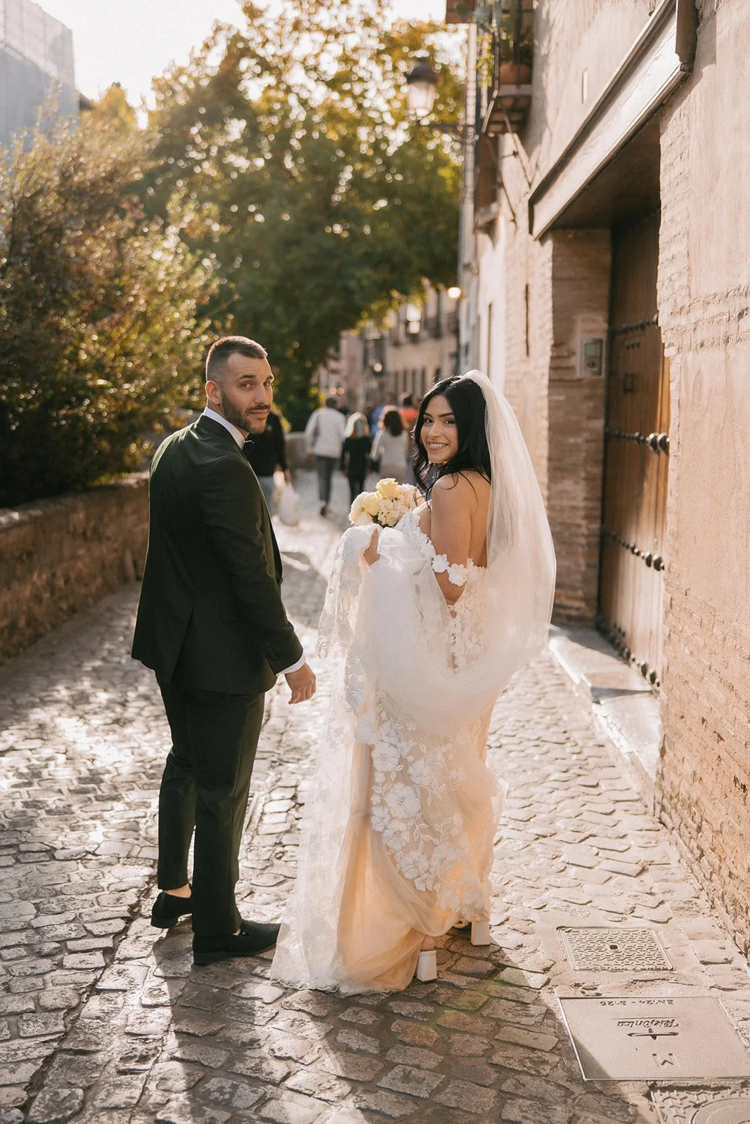 Allie-Angel-wedding-granada-1580.jpg