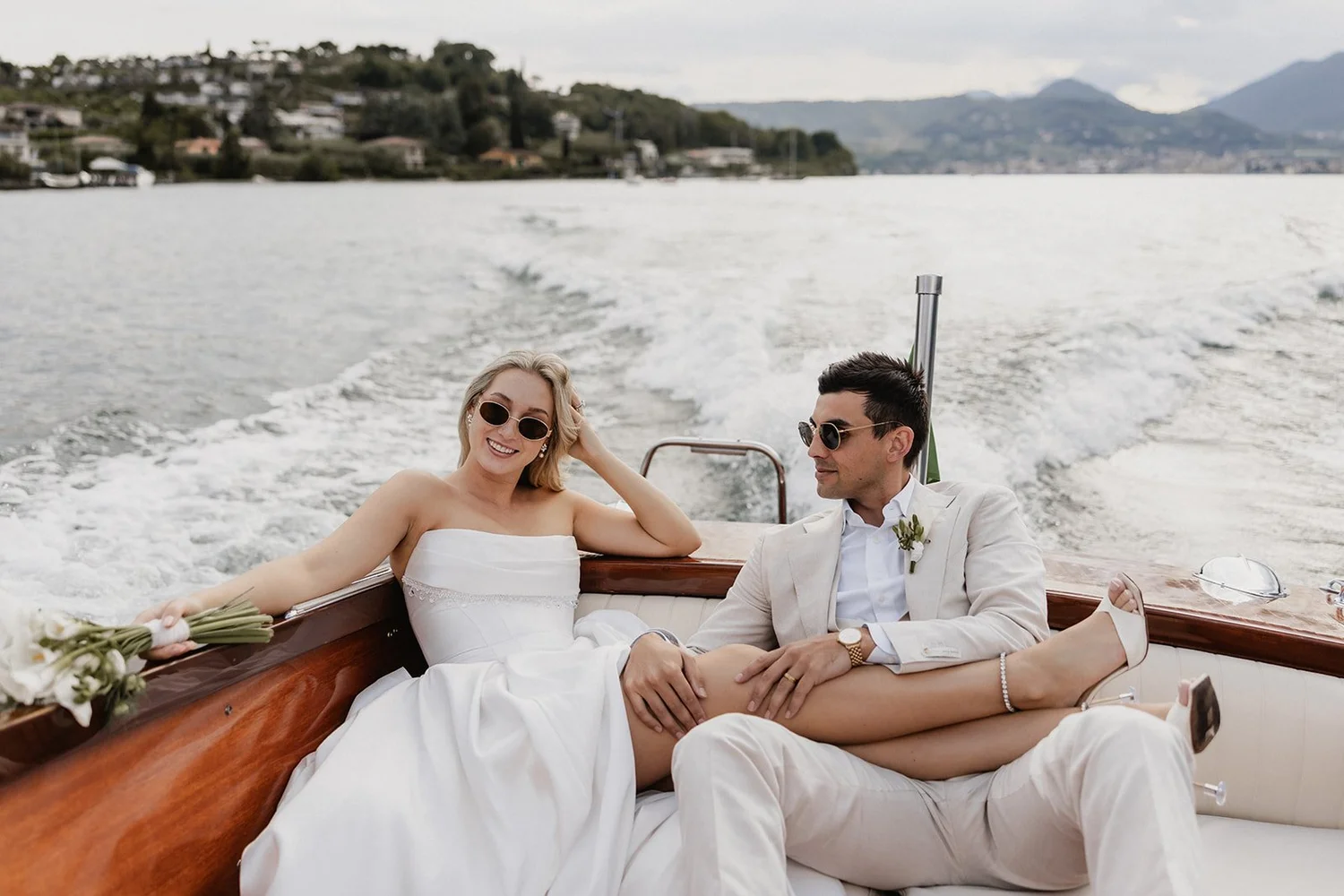 Taylor and Robert-378.jpg