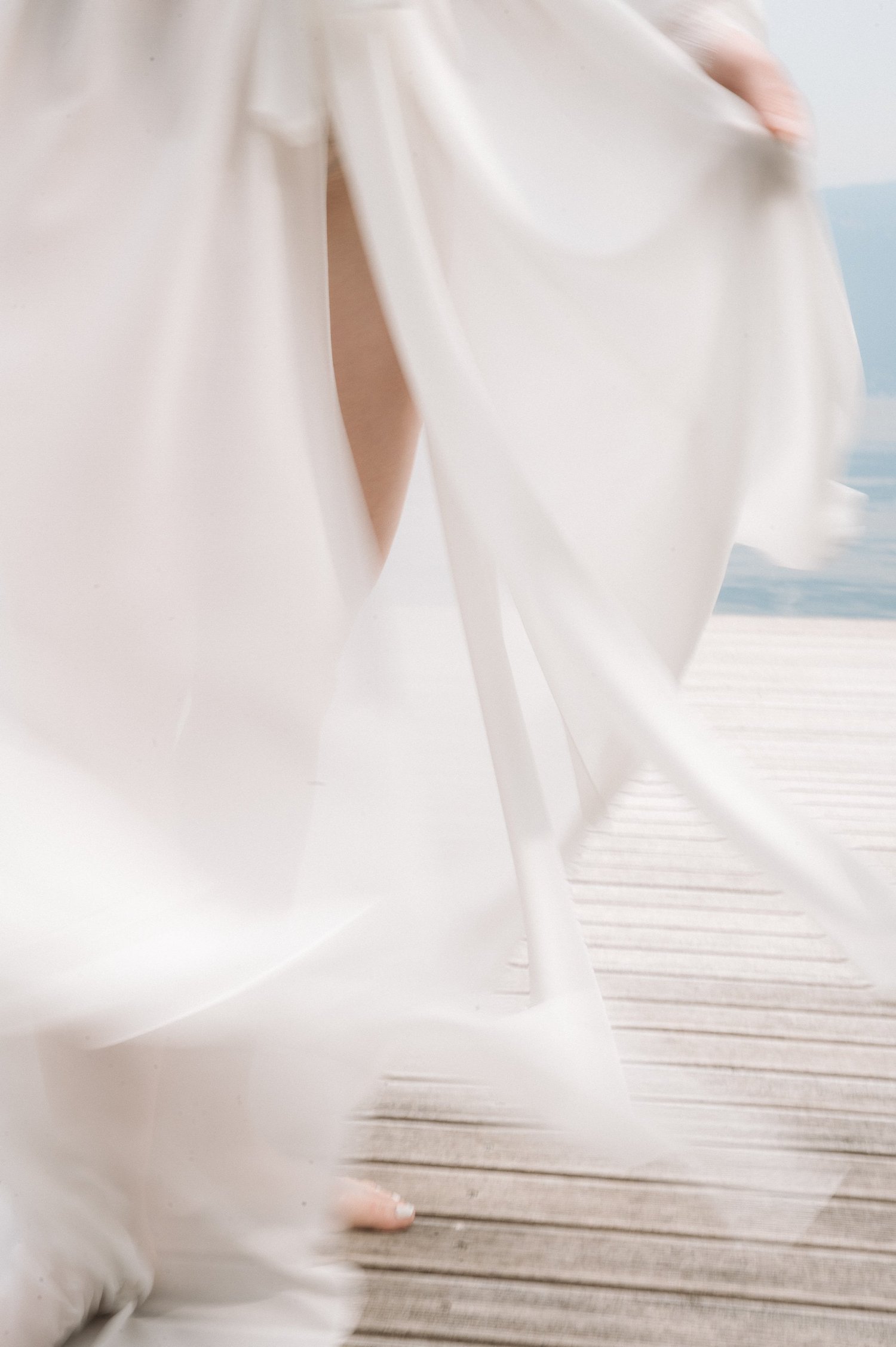 Jordan_2bEvan_ELOPEMENT-49.jpg