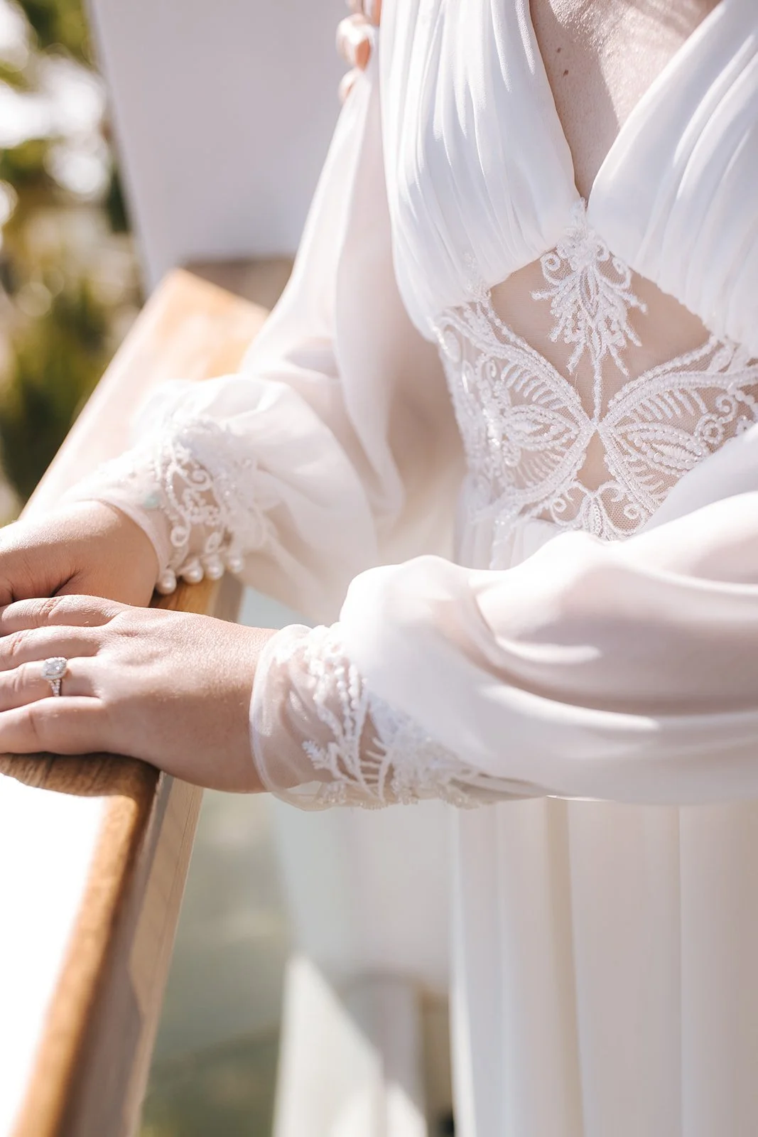 Elopement_Ashley_26Colin00026.jpg