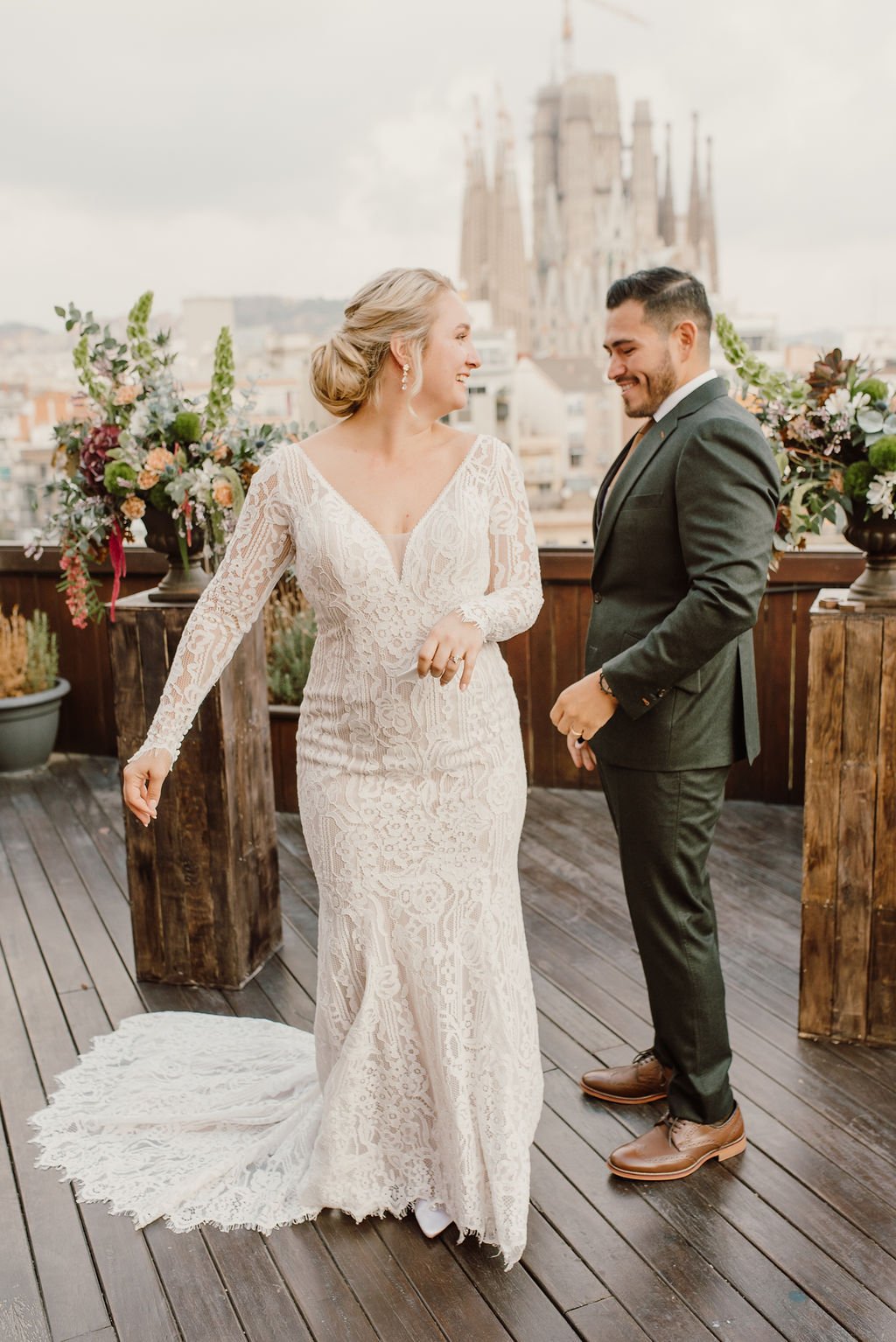 elopement-barcelona-intimate-ceremony53.jpg