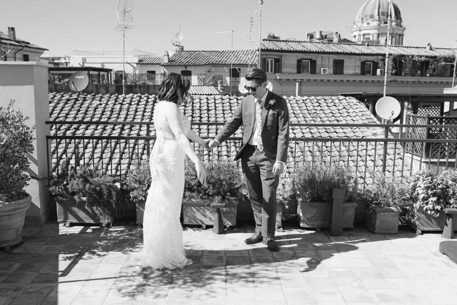 Madeline_26BlakeRomeElopement_0149.jpg
