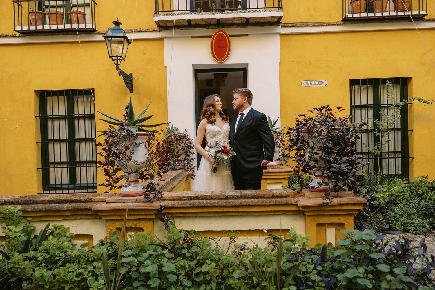 Ana-Edward-wedding-ernestovillalba-0526-.jpg
