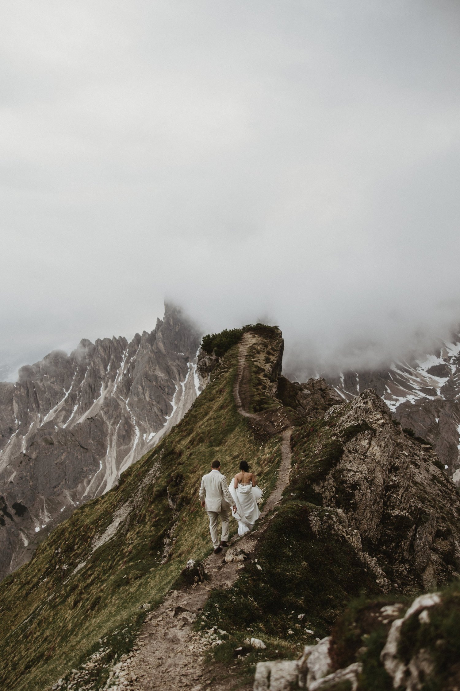 Jenny_26Brandon_Dolomites-28.jpg