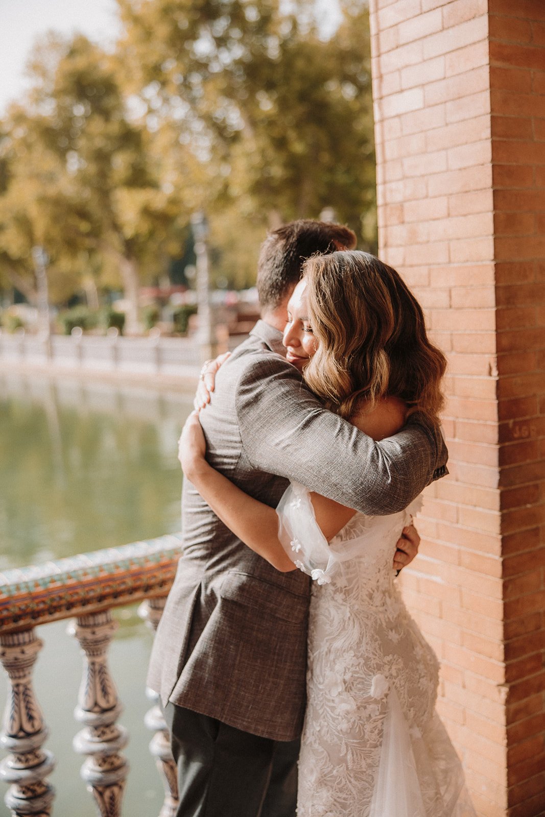Ila-Nathan-elopement-ernestovillalba-2417.jpg
