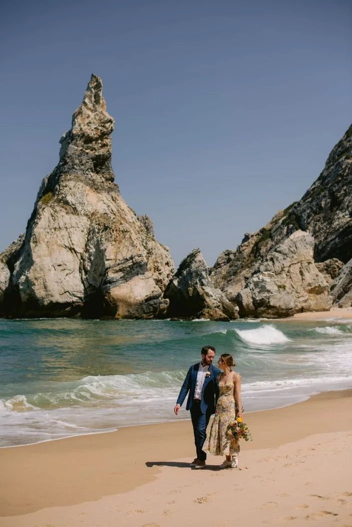 elopement-in-portugal-sintra-148.jpg