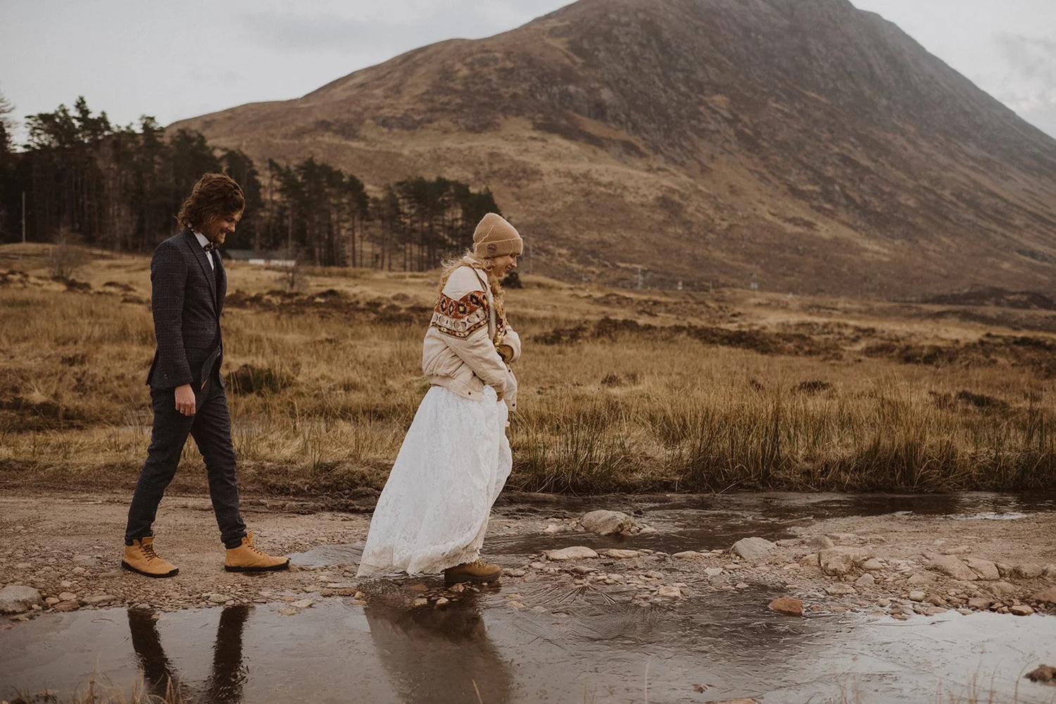 Joanna-Eliza-Glencoe-Elopement-March-Jake-Beth-35 copy.jpg