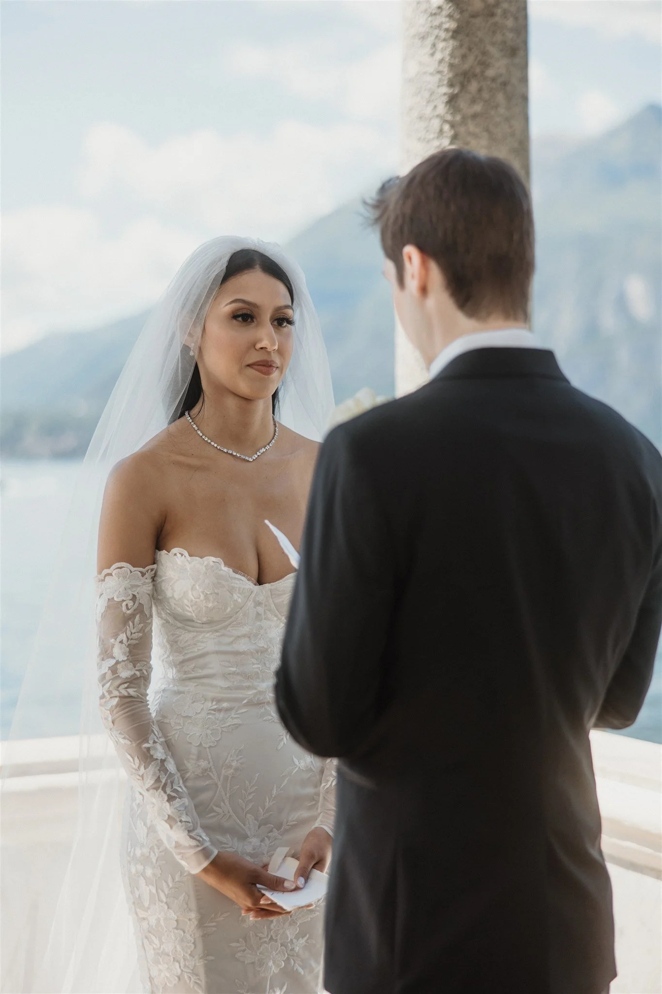 Keilah_26Nick-115.jpg