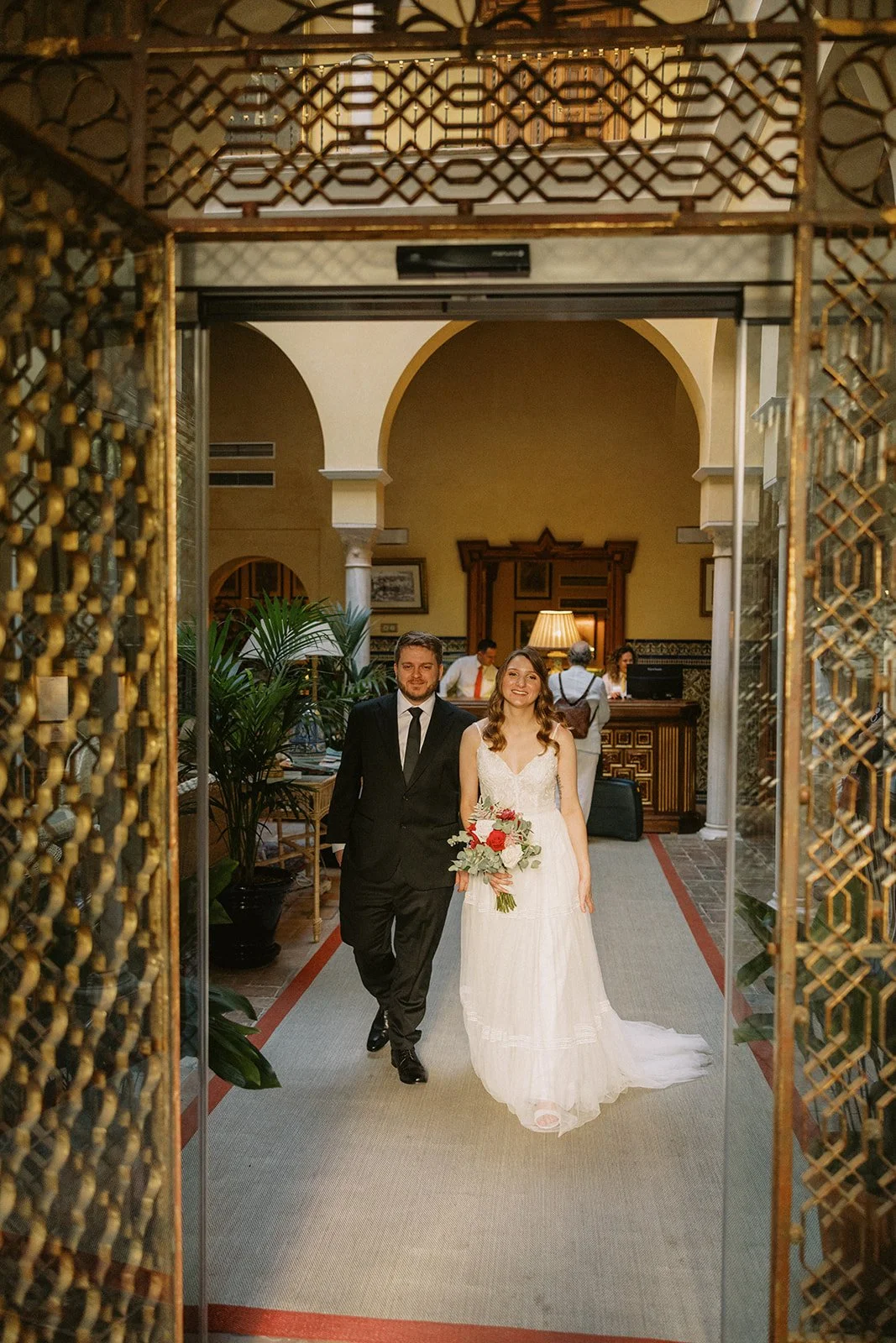 Ana-Edward-wedding-ernestovillalba-1304-.jpg
