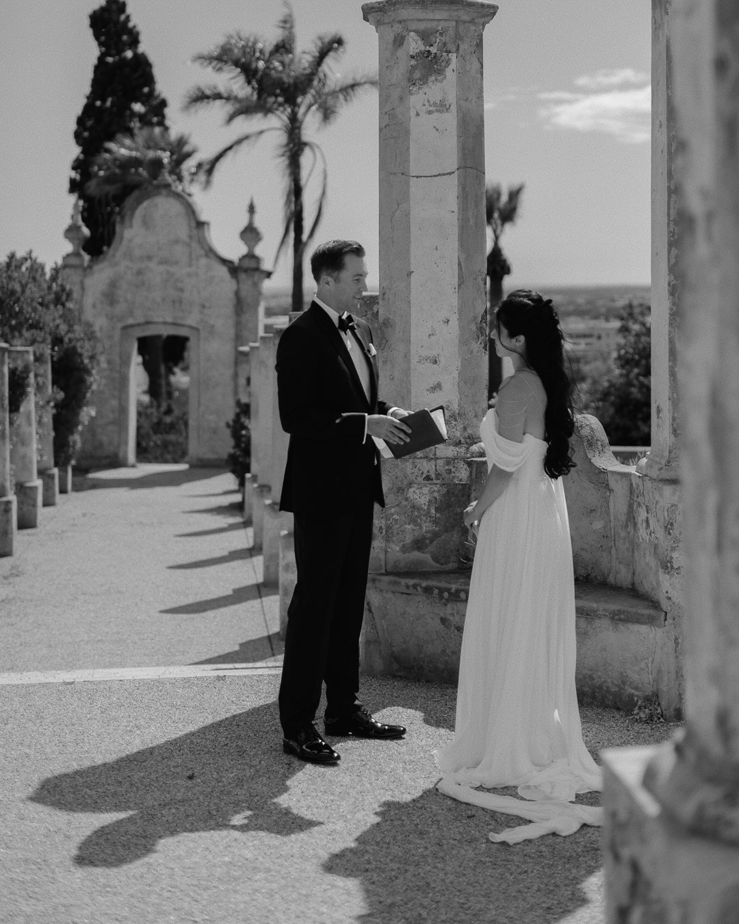 021_Matt & Lena Photography.jpg