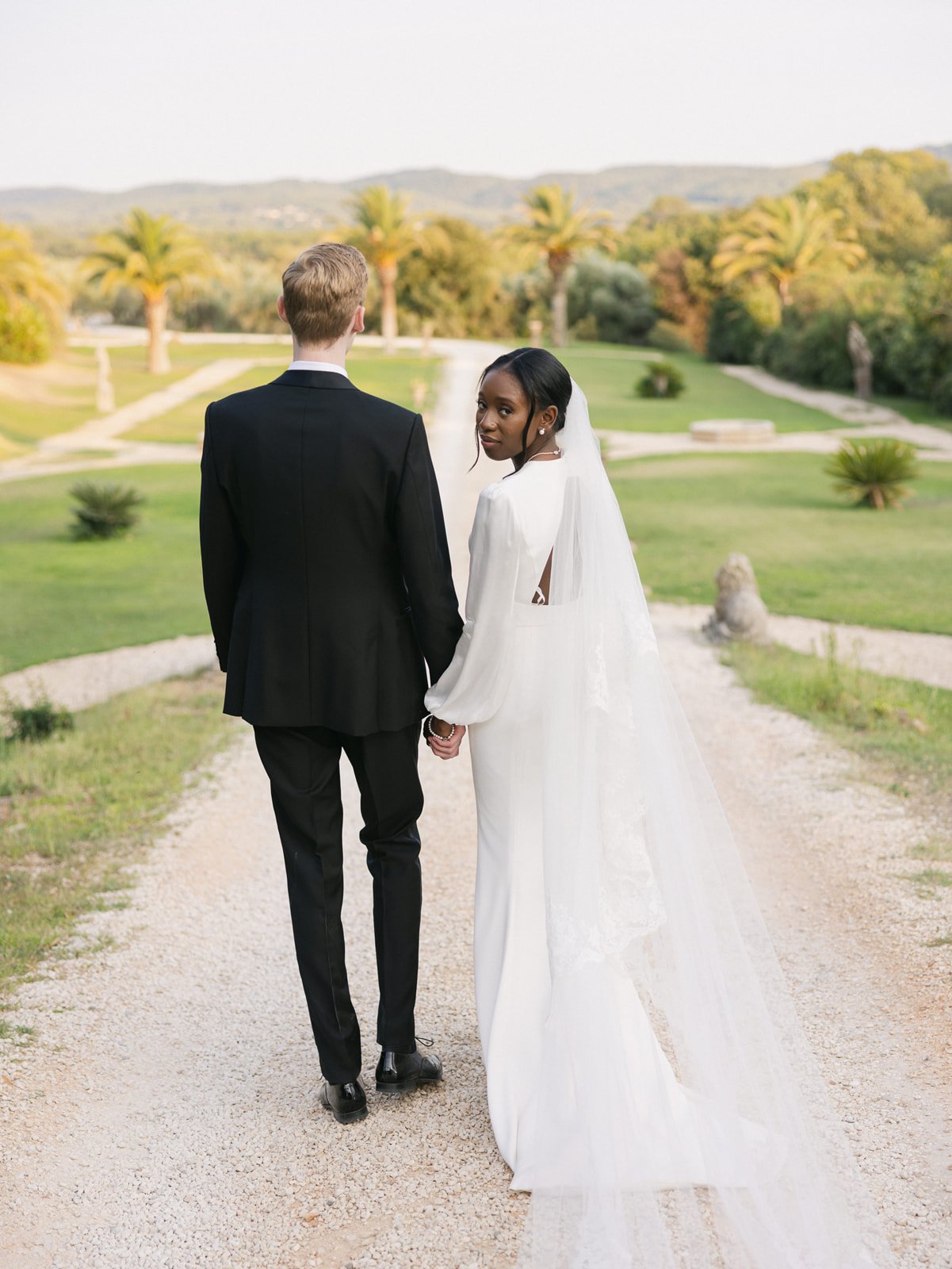 Chanel-Will-Wedding-525.jpg