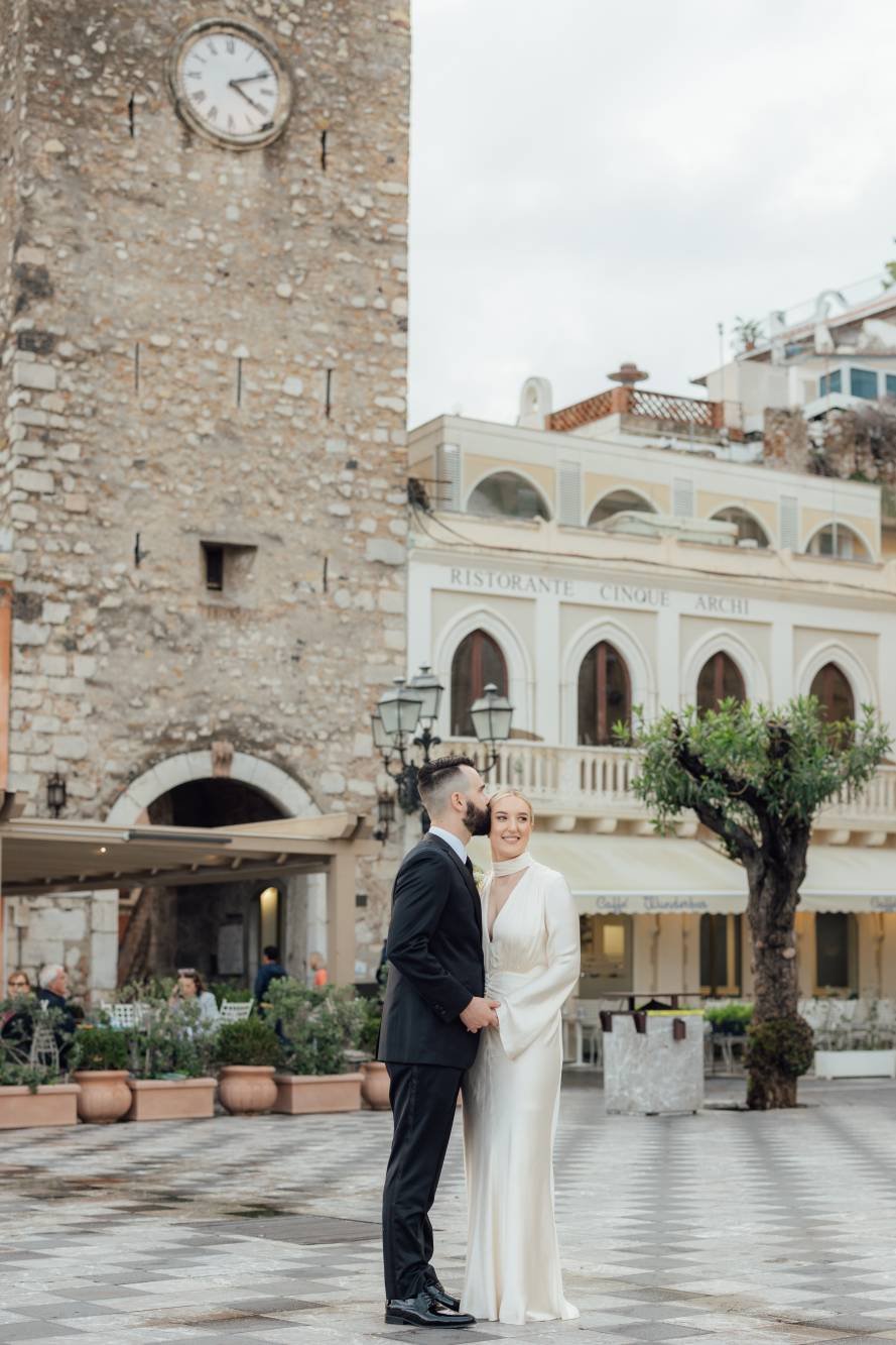 Taormina_0255.jpeg