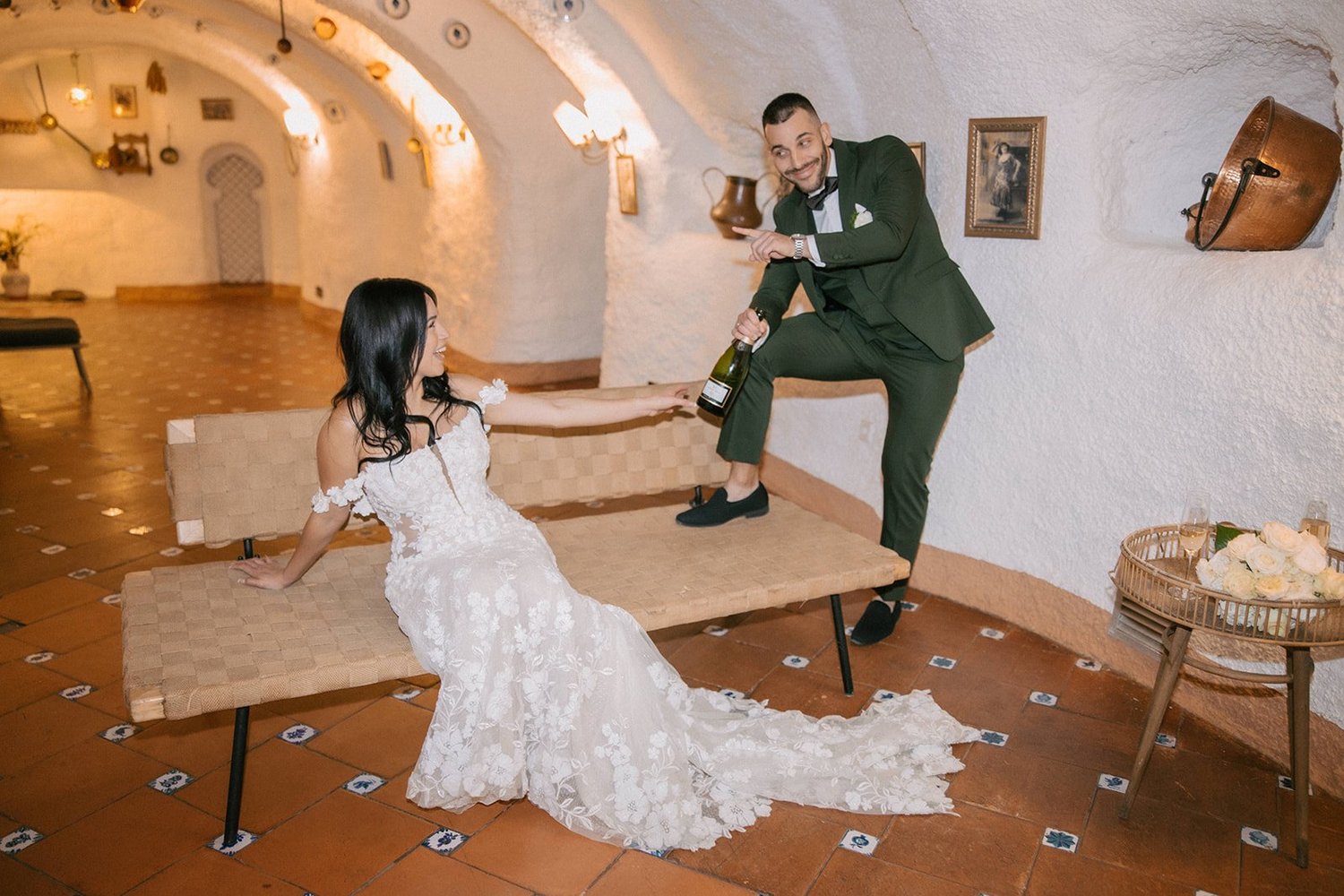 Allie-Angel-wedding-granada-4353.jpg