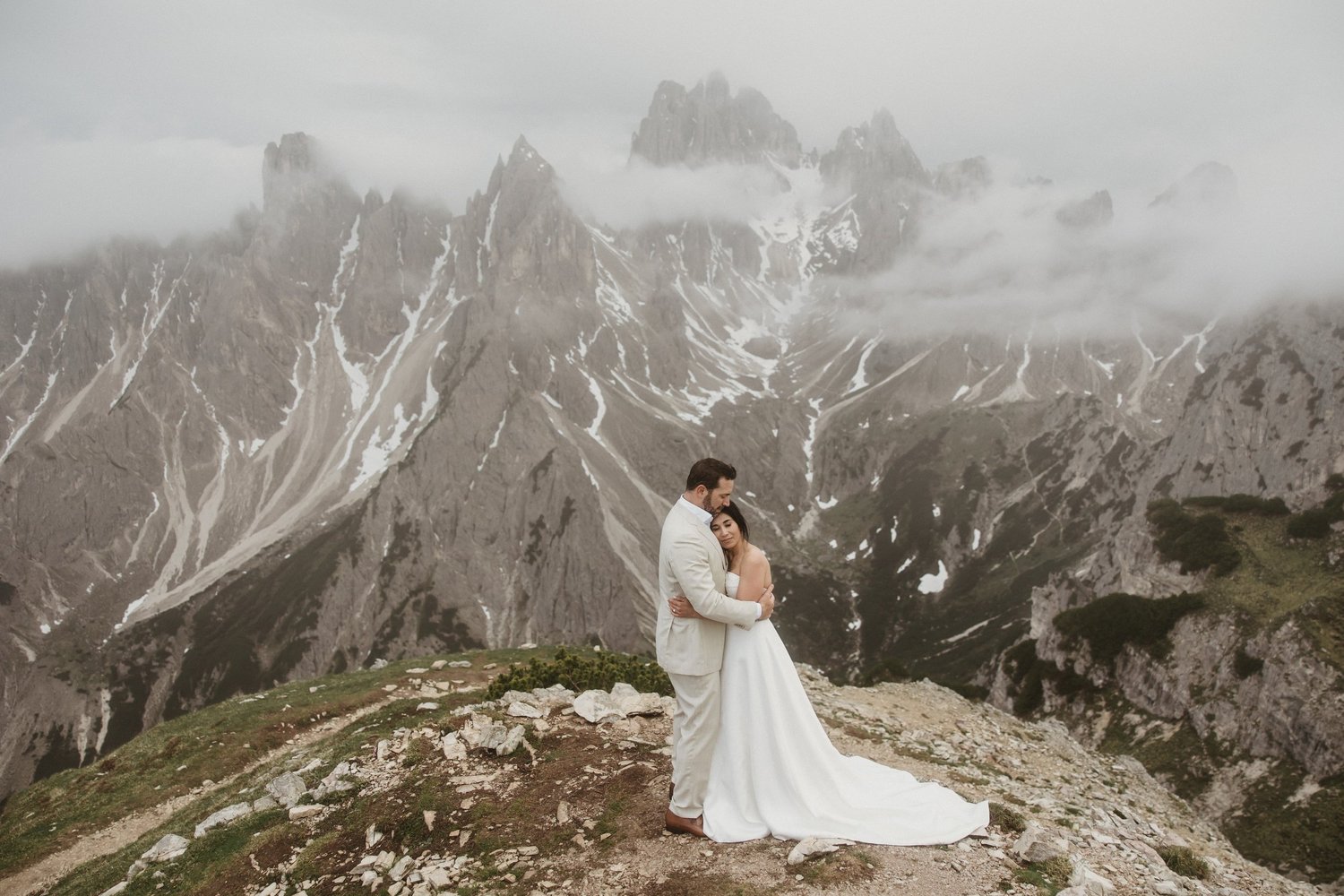 Jenny_26Brandon_Dolomites-12.jpg