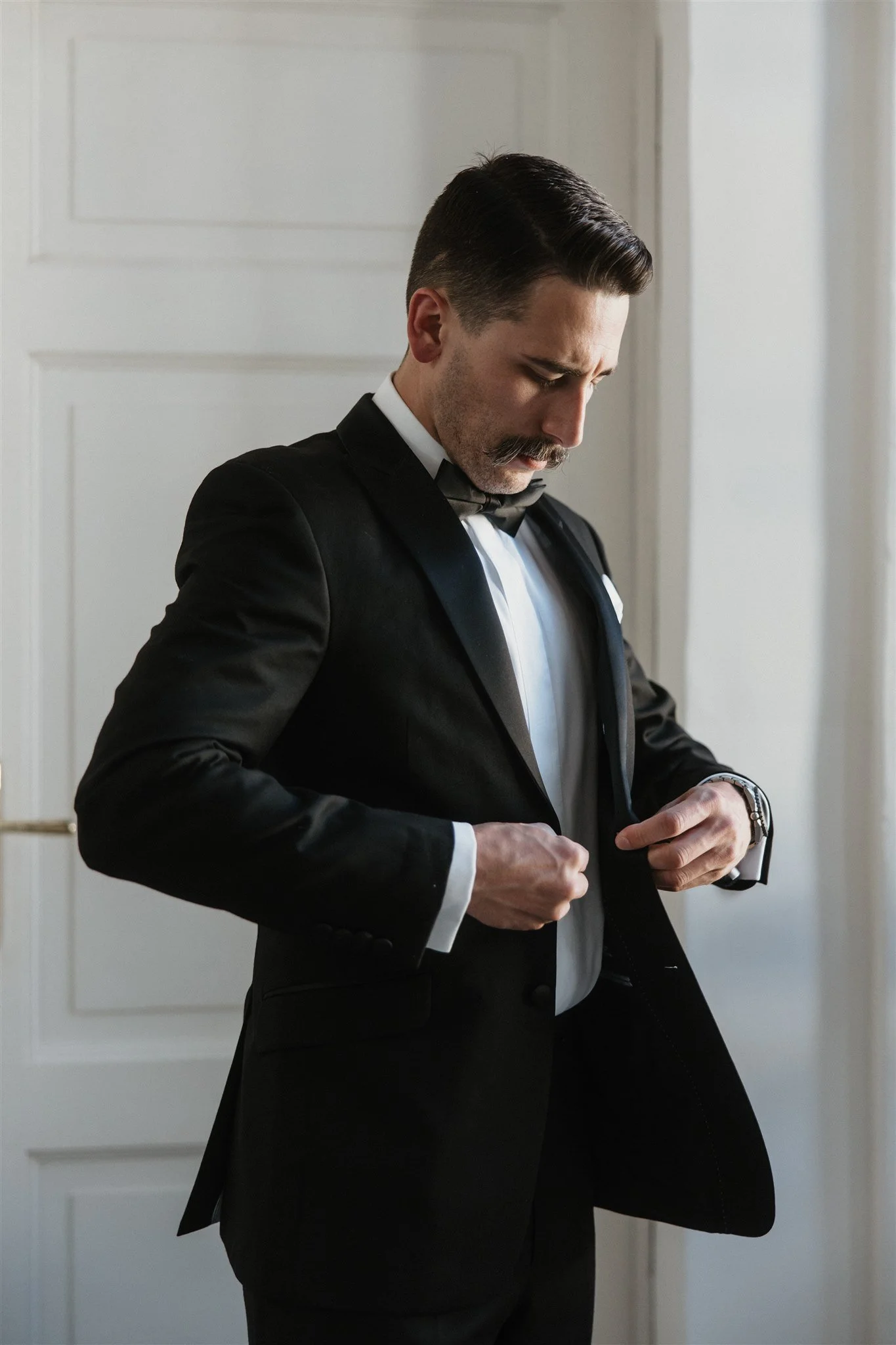Alex_26Dan-23.jpg