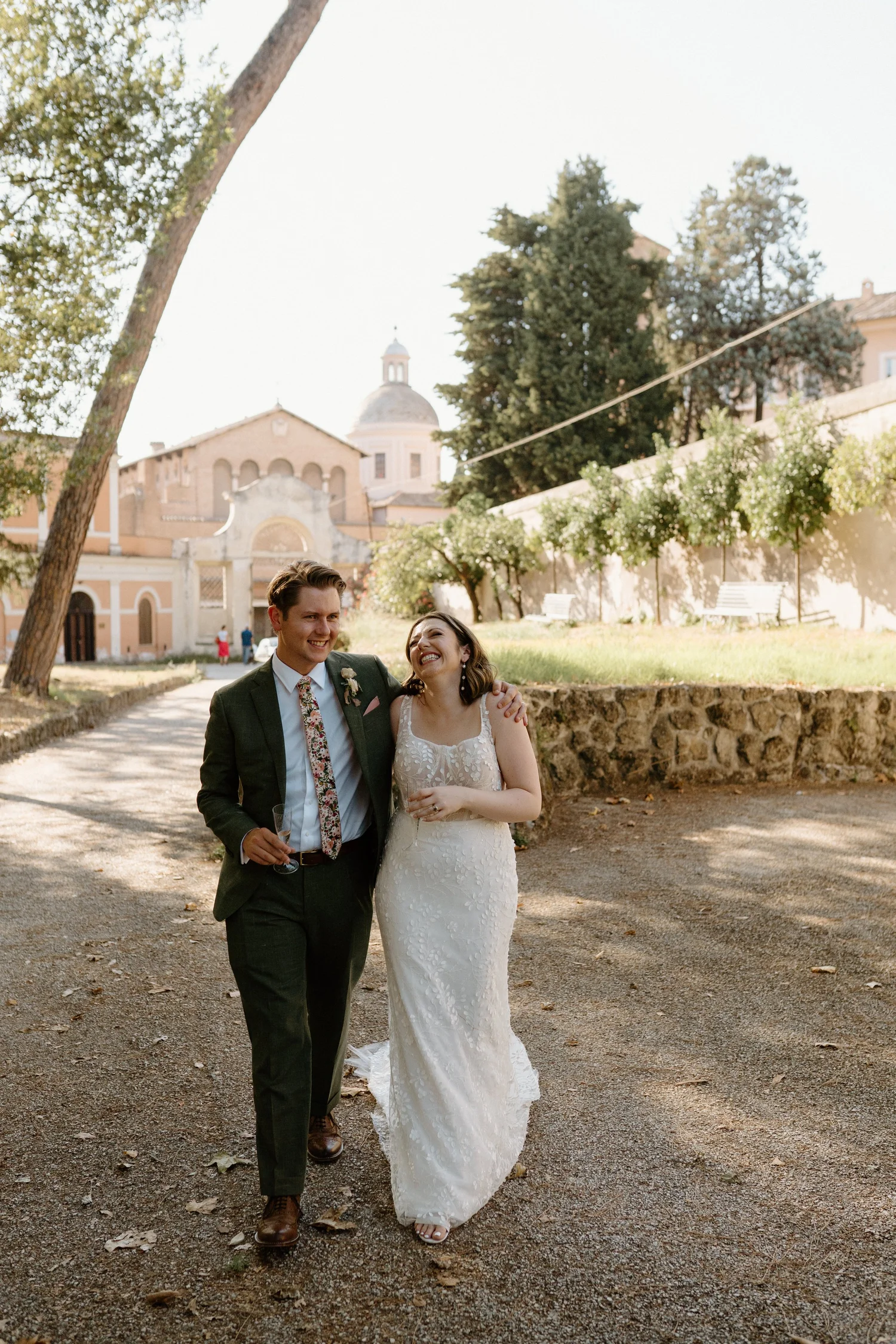 Madeline_26BlakeRomeElopement_0368.jpg