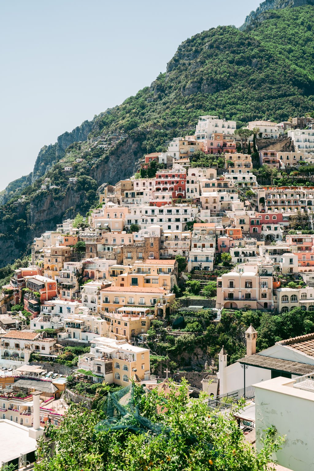 positanoJL-14.jpg