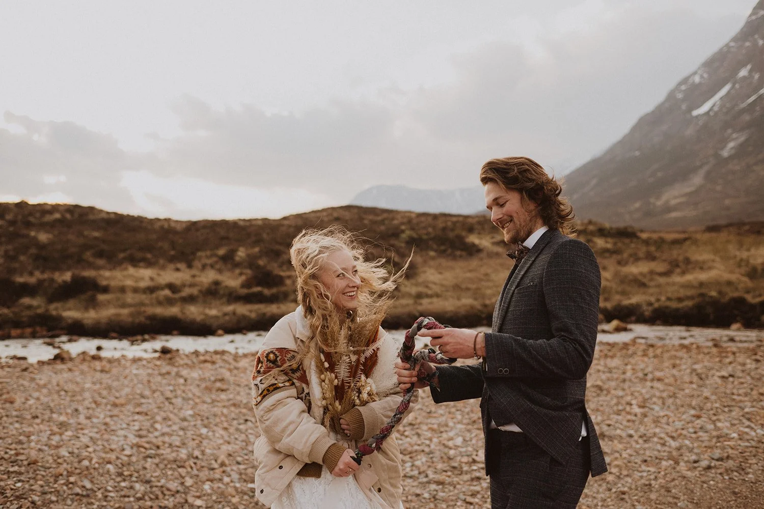 Joanna-Eliza-Glencoe-Elopement-March-Jake-Beth-84 copy.jpg