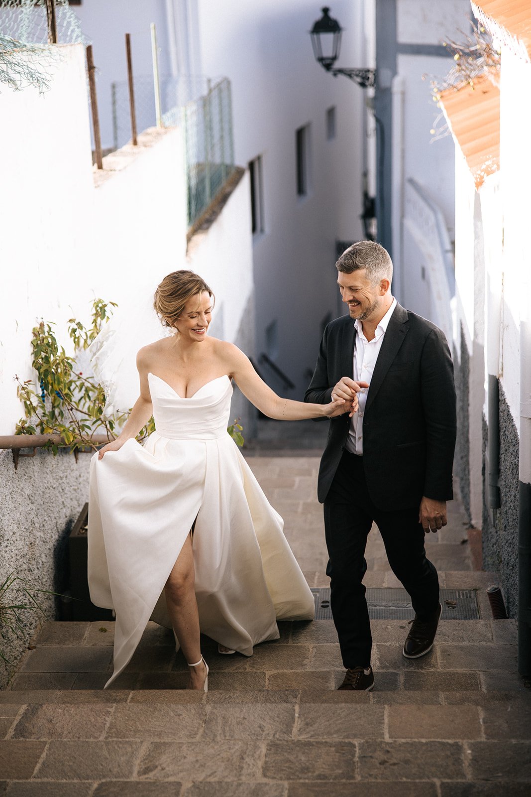 Elopement_Kim_26Ian00057.jpg